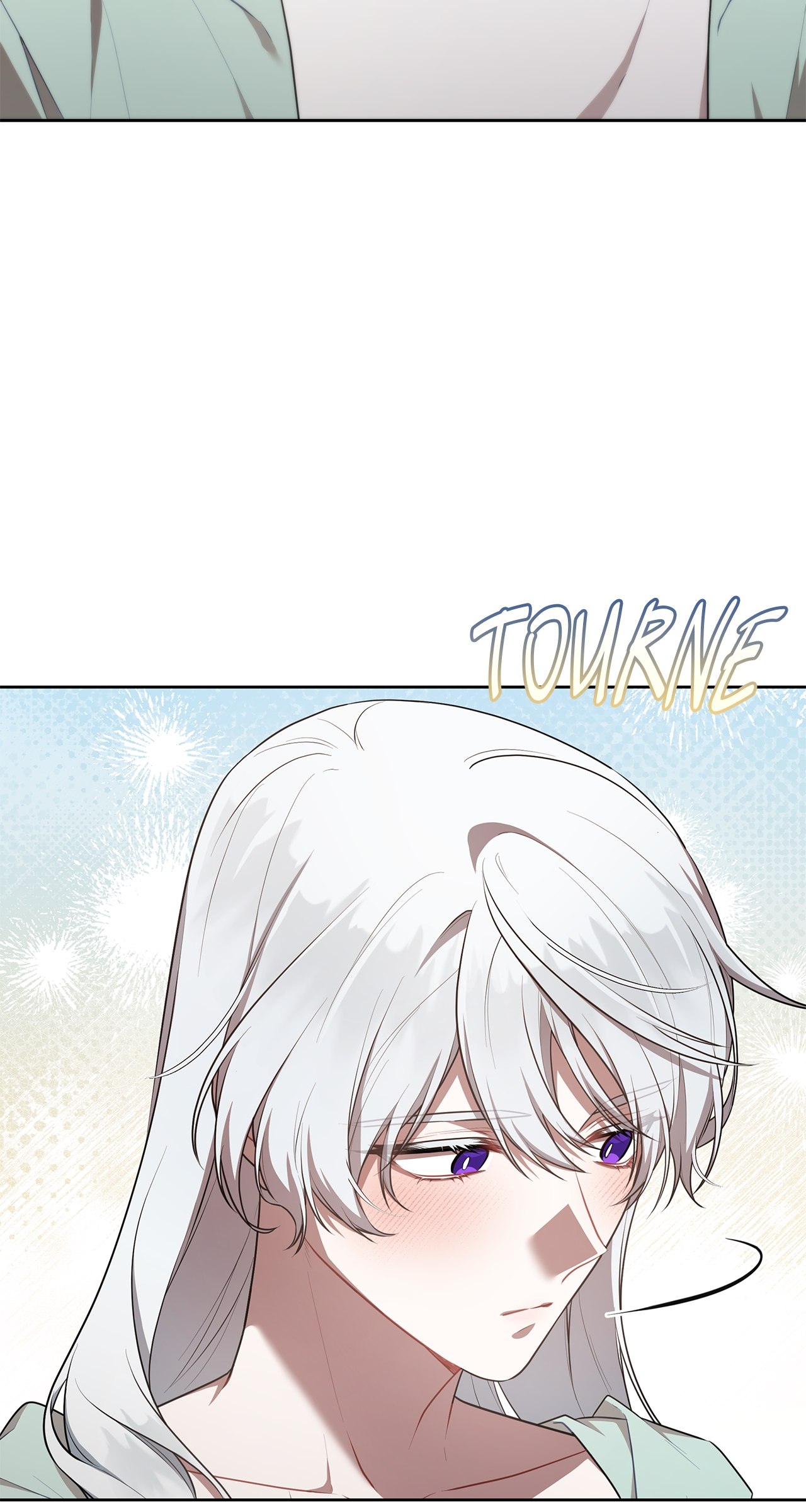 Read The Cafe Owner is an S Class Guide FR Manga Online