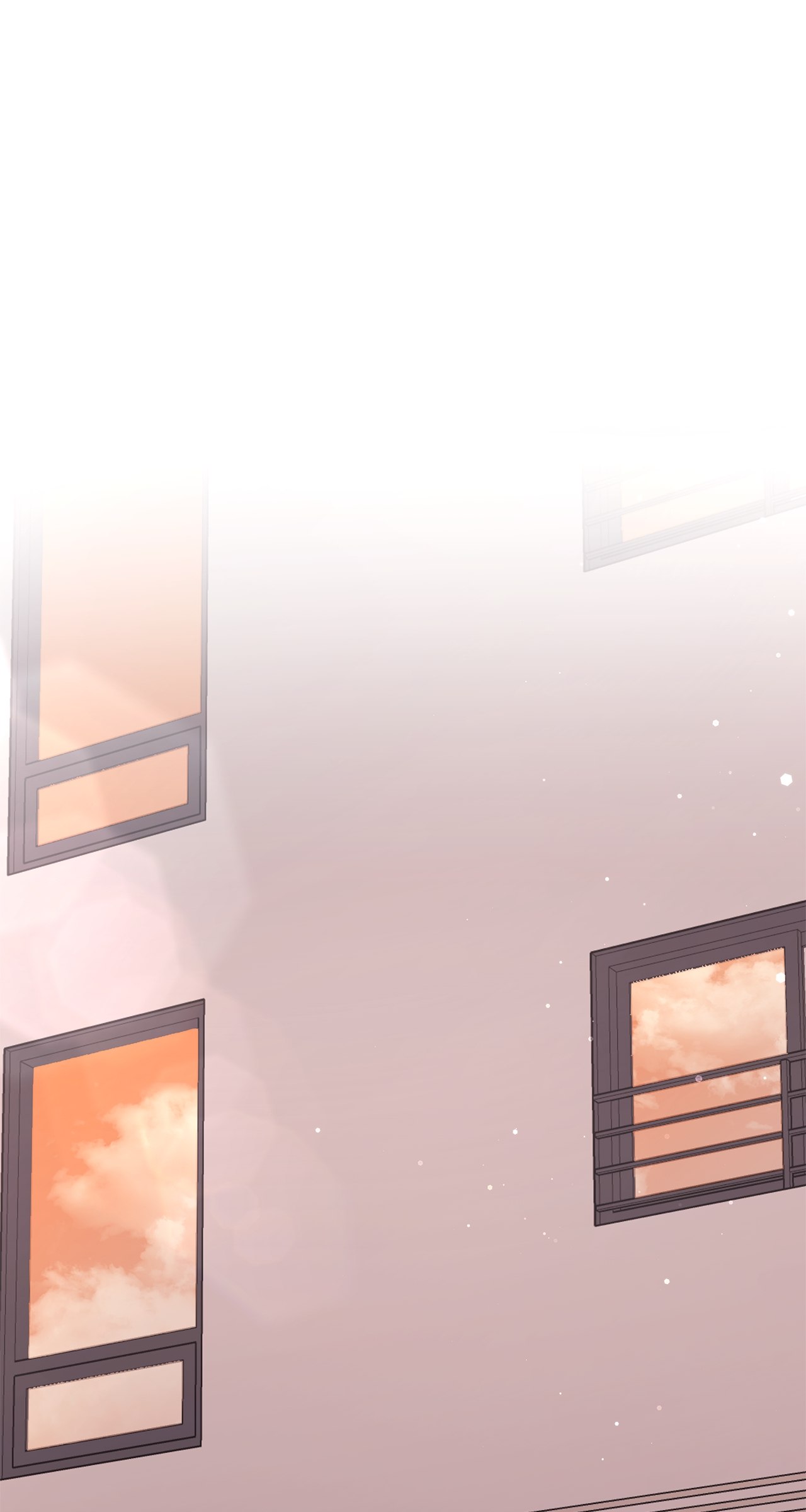 Read The Cafe Owner is an S Class Guide FR Manga Online