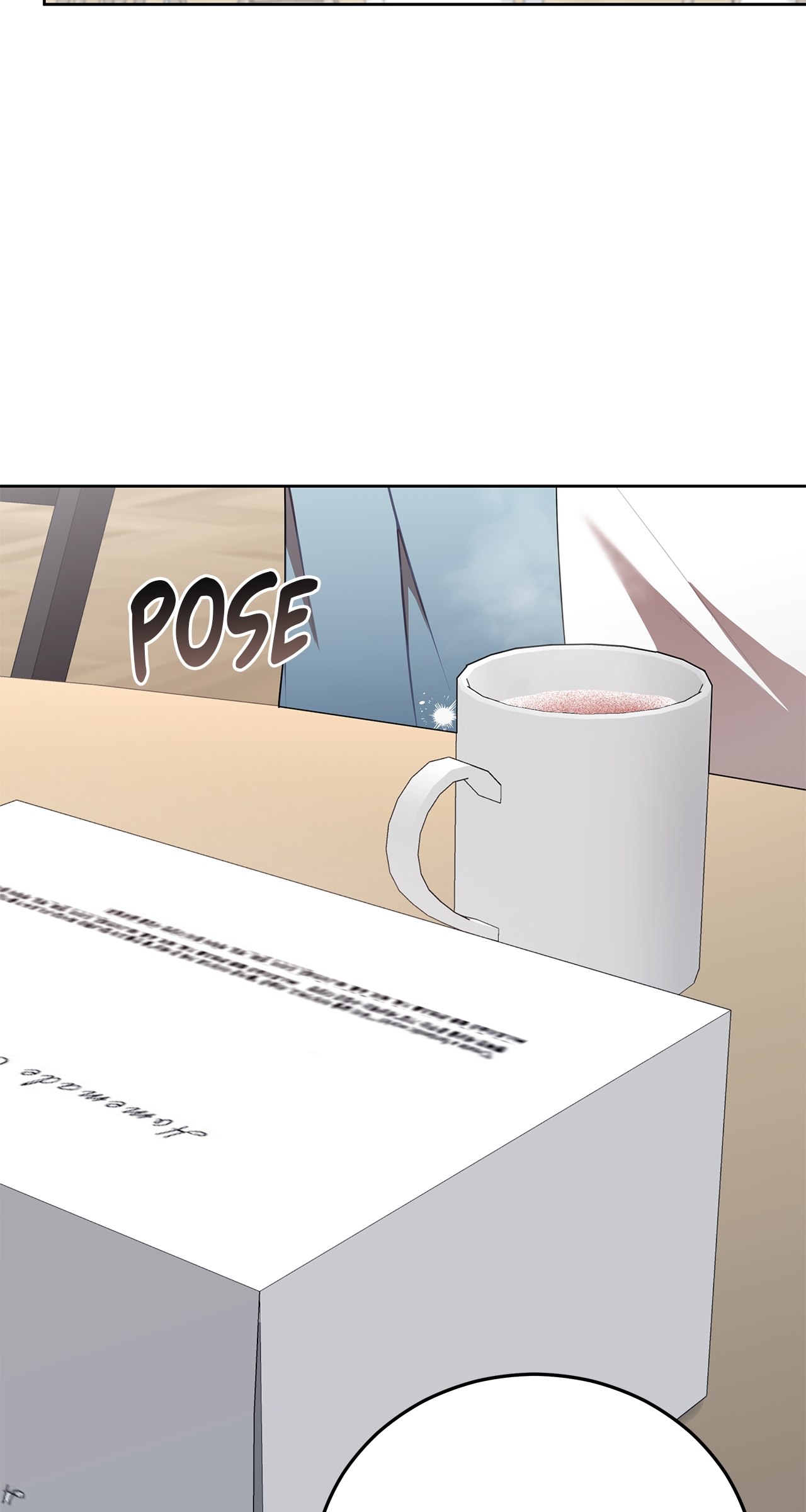 Read The Cafe Owner is an S Class Guide FR Manga Online