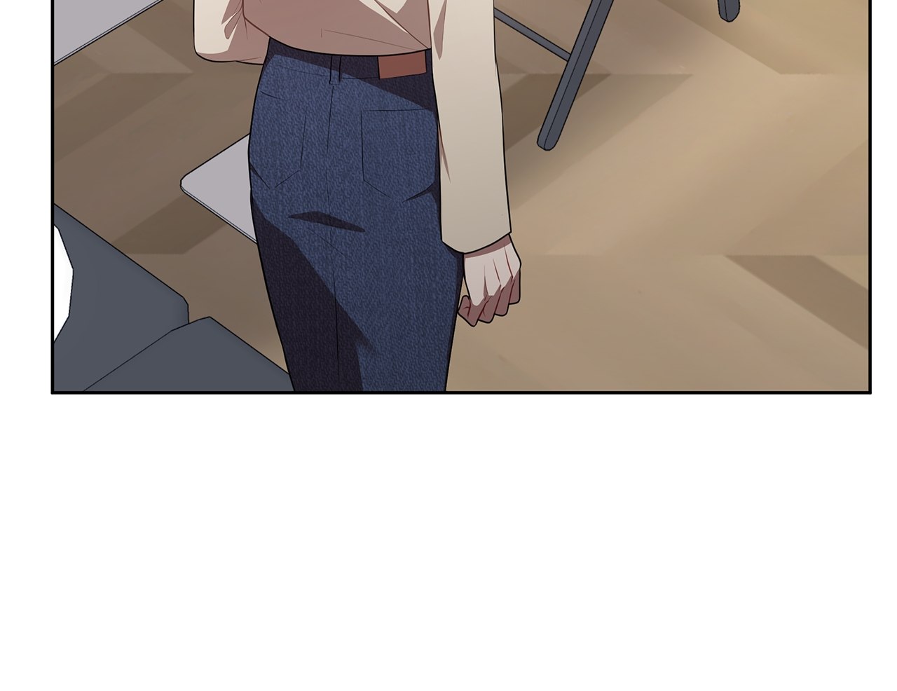 Read The Cafe Owner is an S Class Guide FR Manga Online