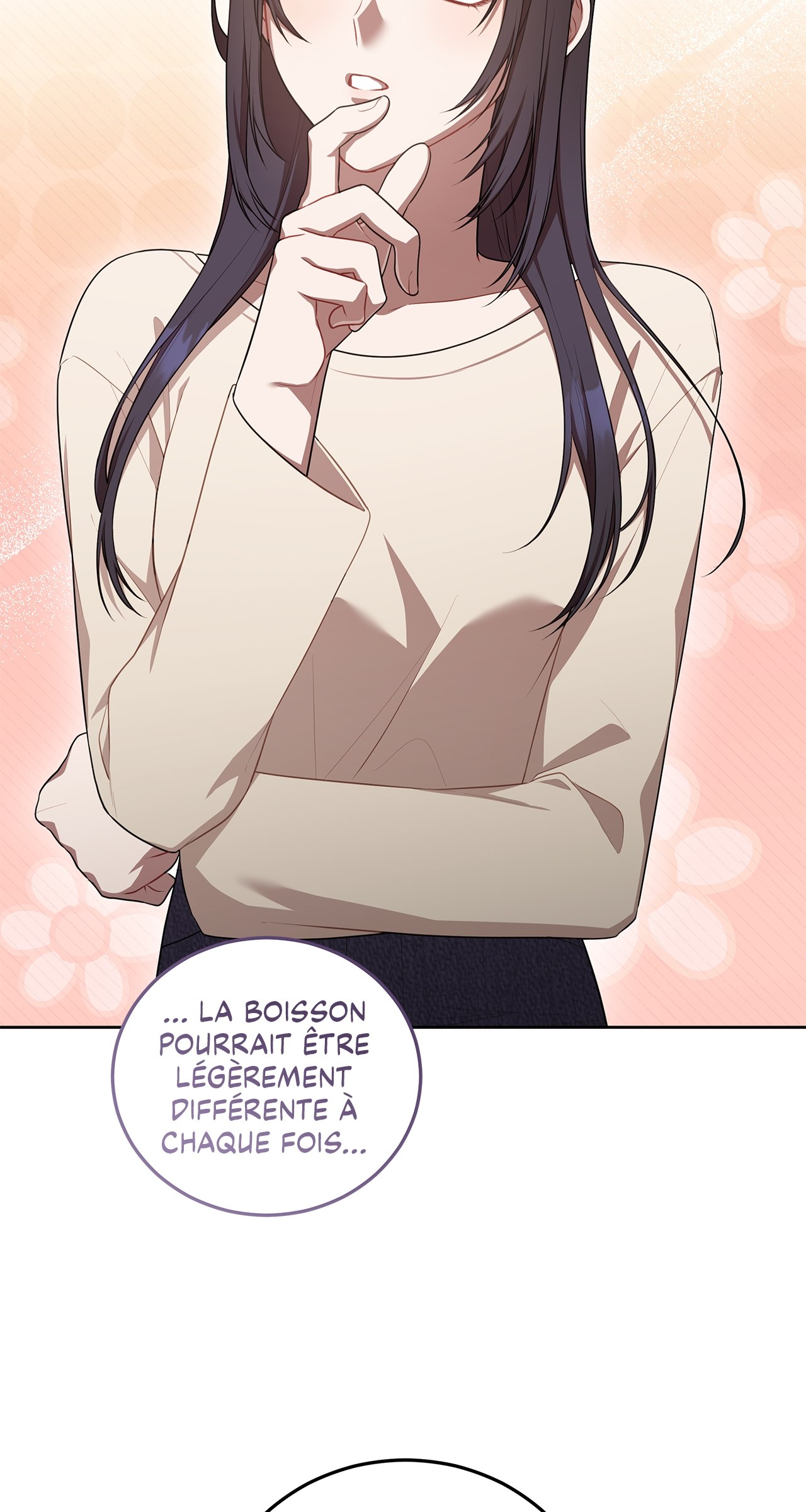 Read The Cafe Owner is an S Class Guide FR Manga Online