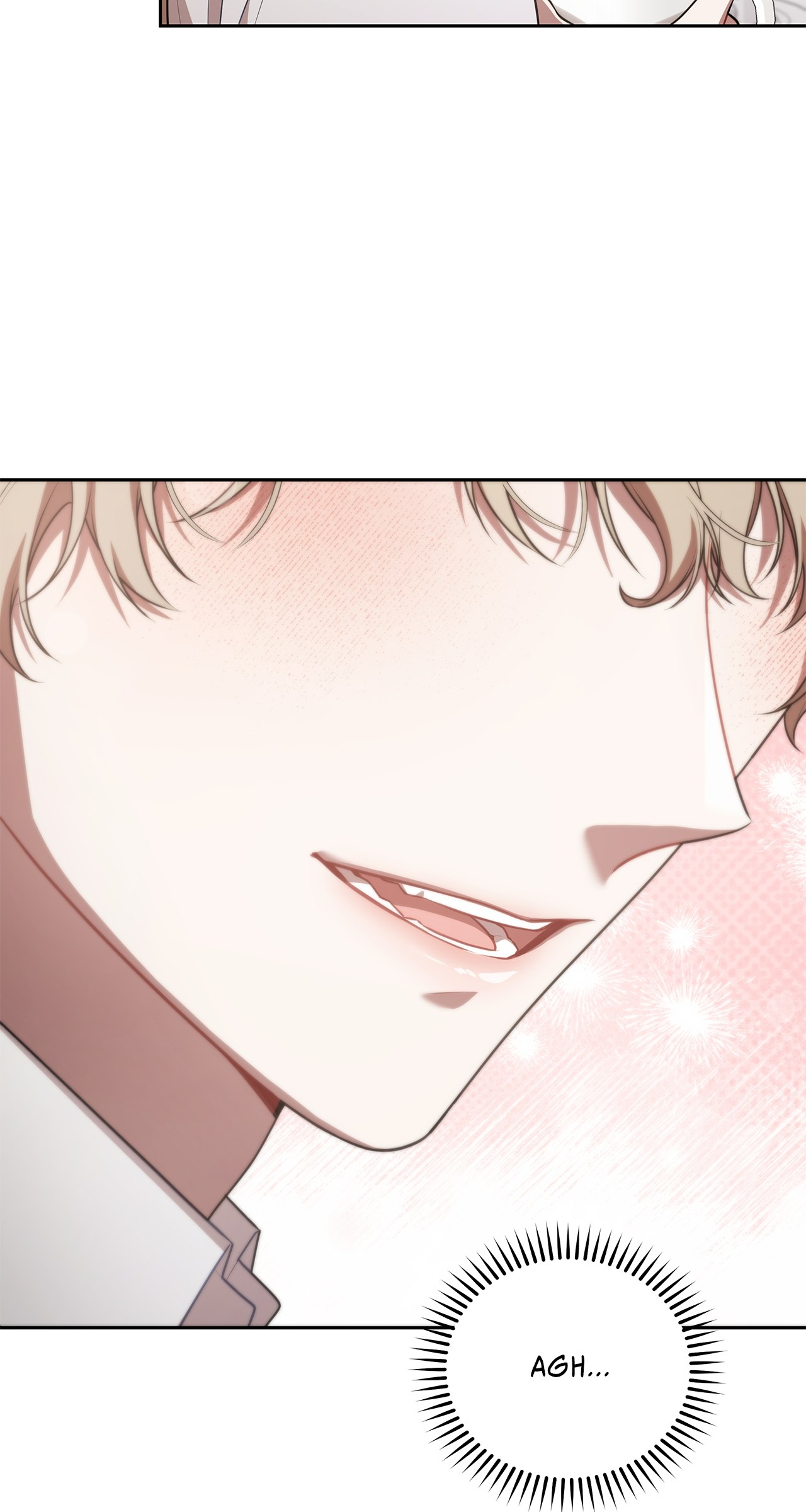 Read The Cafe Owner is an S Class Guide FR Manga Online