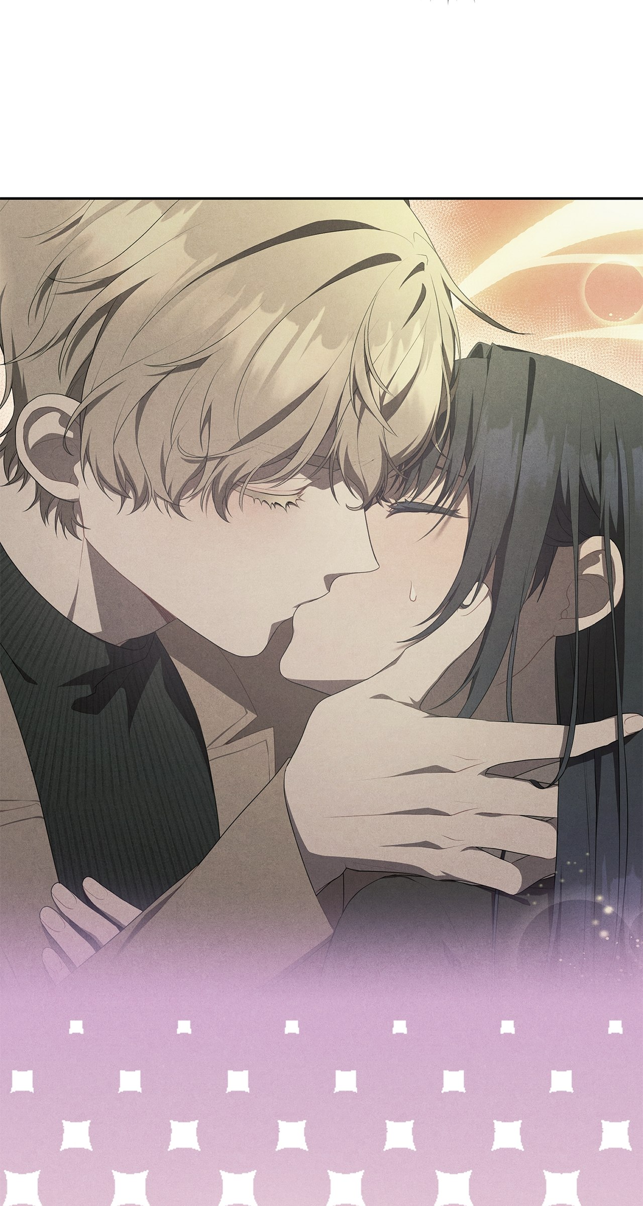 Read The Cafe Owner is an S Class Guide FR Manga Online