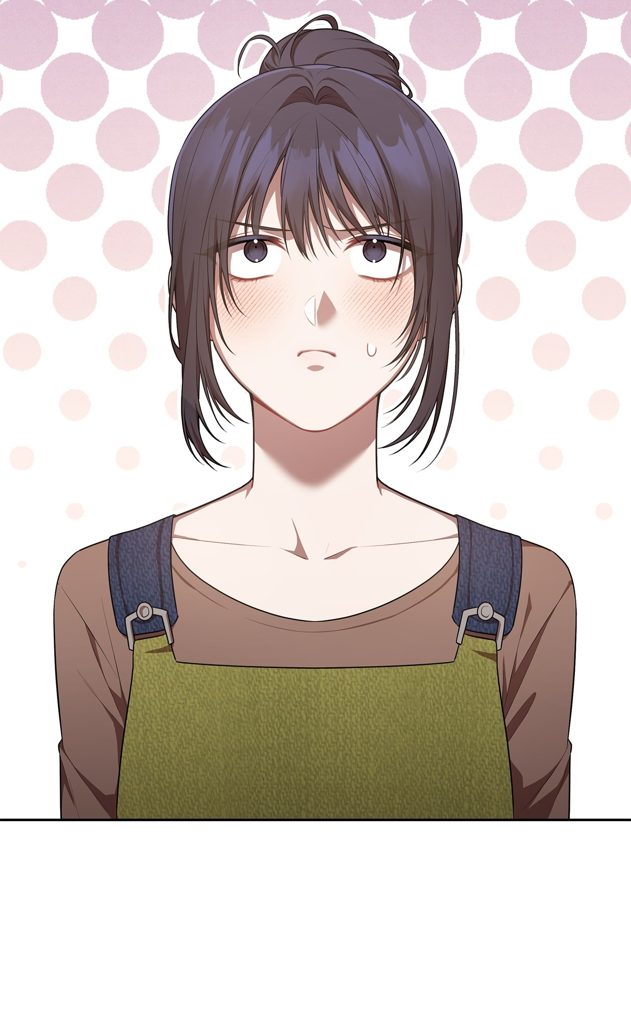 Read The Cafe Owner is an S Class Guide FR Manga Online