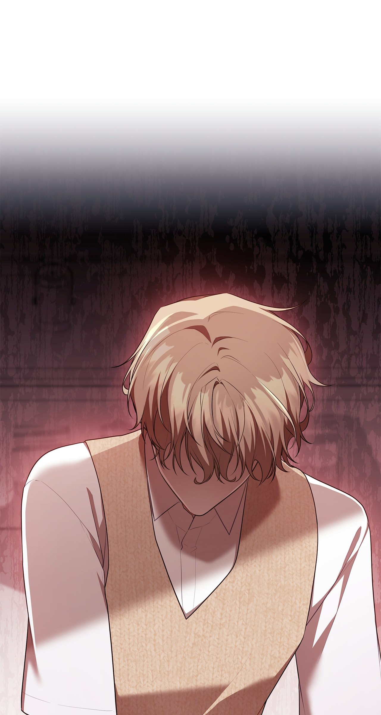 Read The Cafe Owner is an S Class Guide FR Manga Online