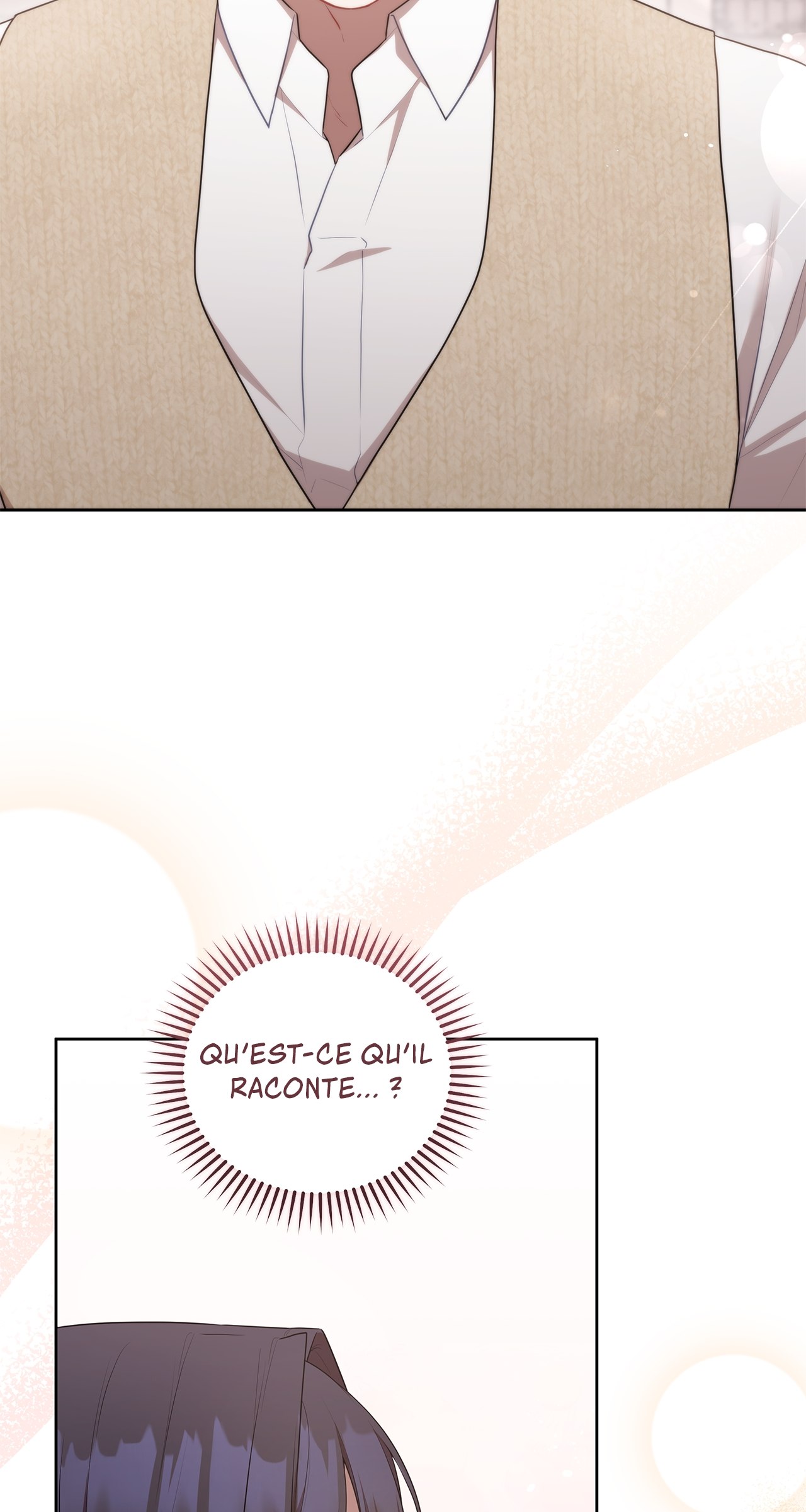 Read The Cafe Owner is an S Class Guide FR Manga Online
