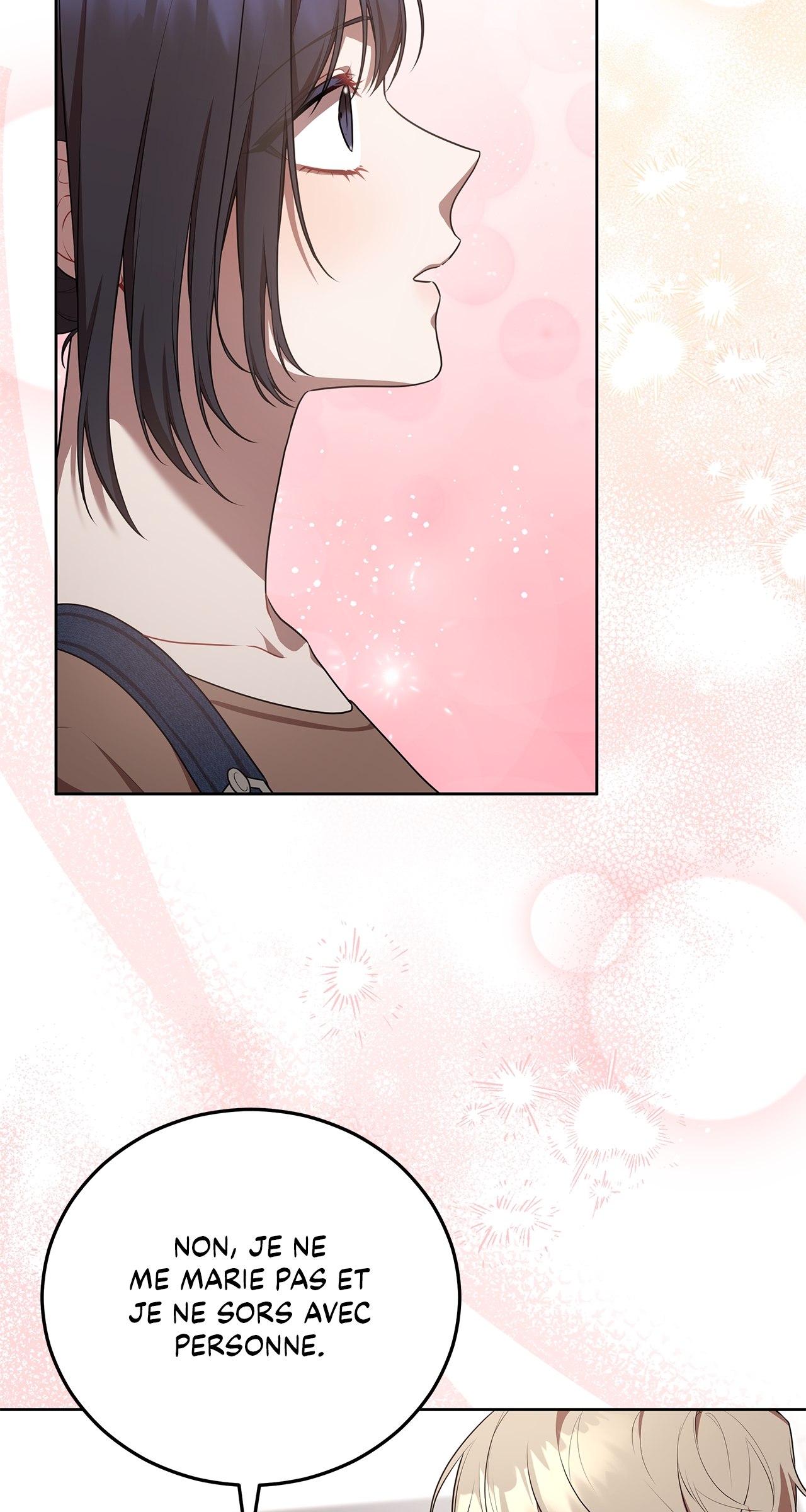 Read The Cafe Owner is an S Class Guide FR Manga Online