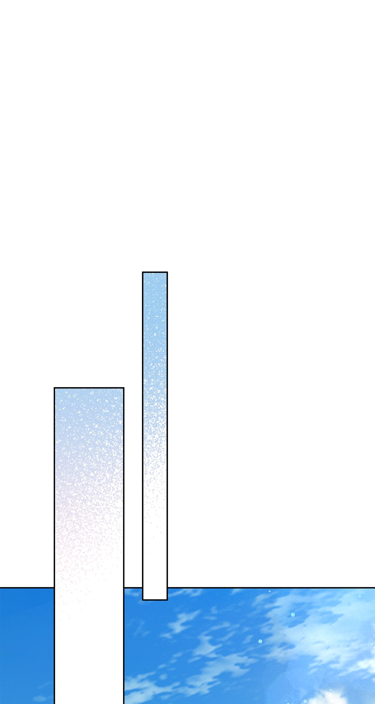 Read The Cafe Owner is an S Class Guide FR Manga Online