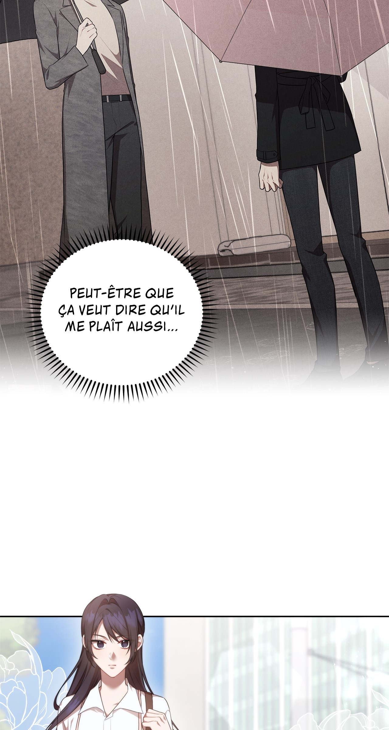Read The Cafe Owner is an S Class Guide FR Manga Online