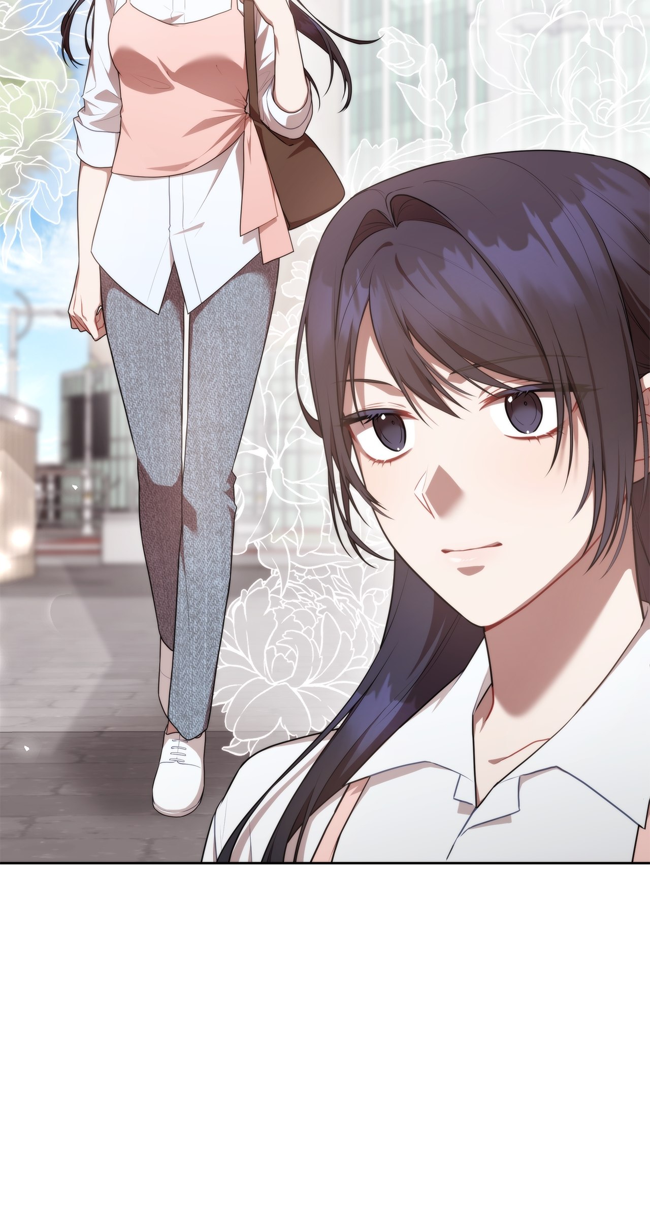 Read The Cafe Owner is an S Class Guide FR Manga Online
