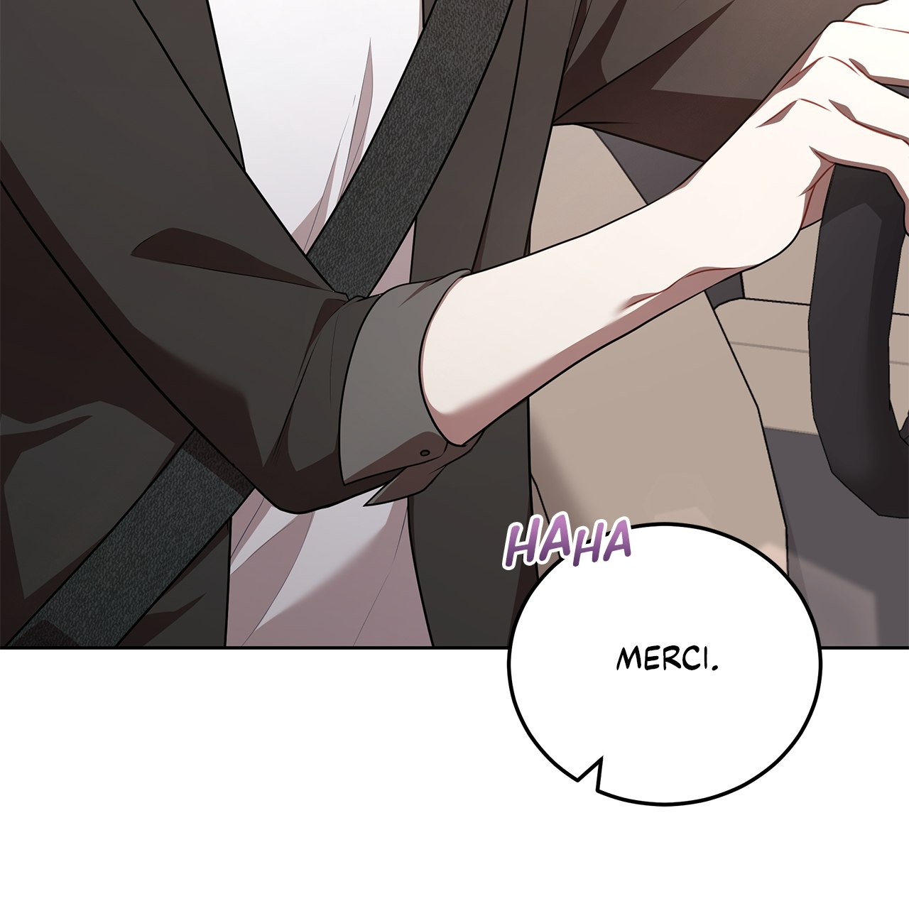 Read The Cafe Owner is an S Class Guide FR Manga Online