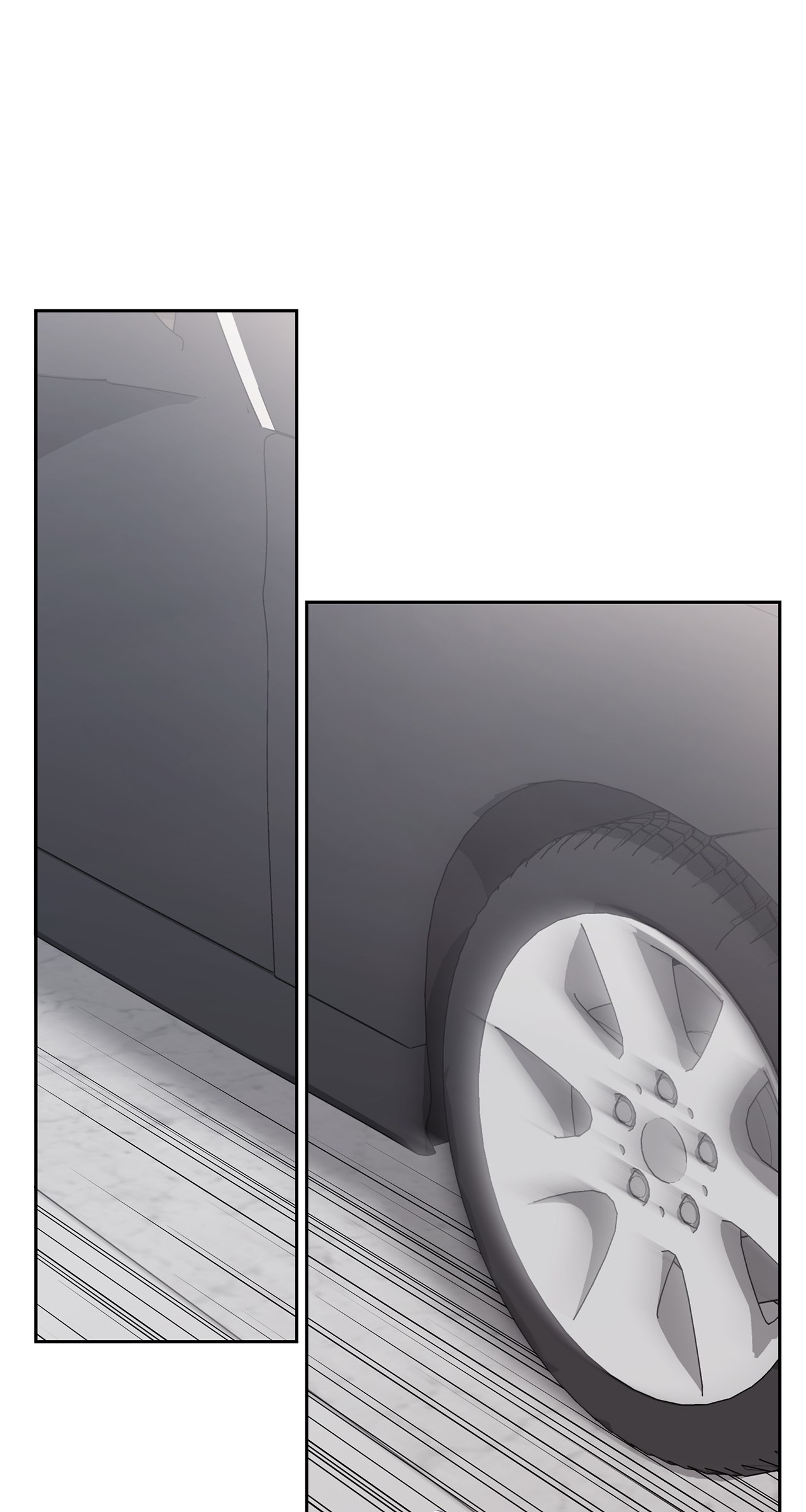 Read The Cafe Owner is an S Class Guide FR Manga Online