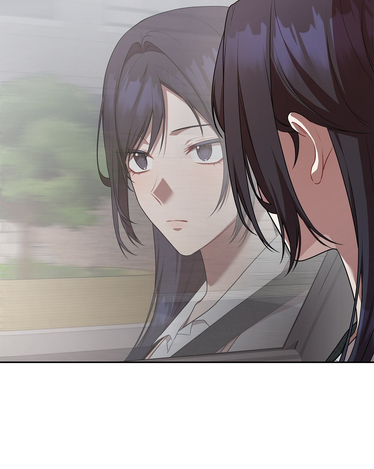 Read The Cafe Owner is an S Class Guide FR Manga Online