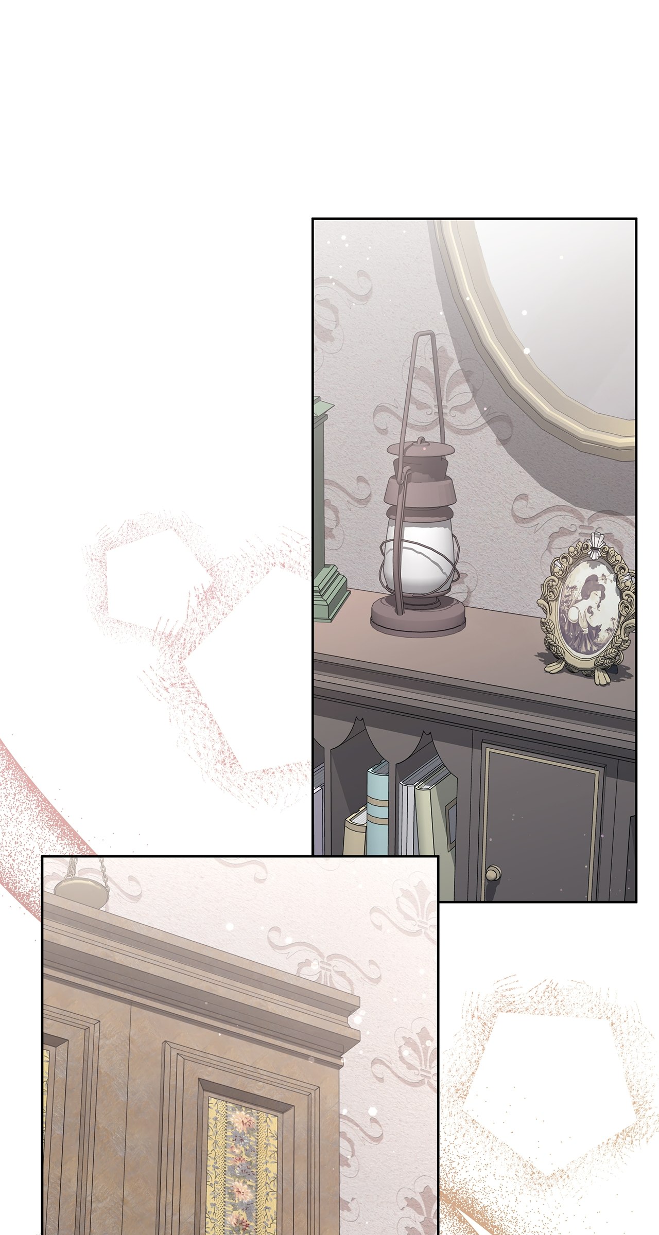 Read The Cafe Owner is an S Class Guide FR Manga Online