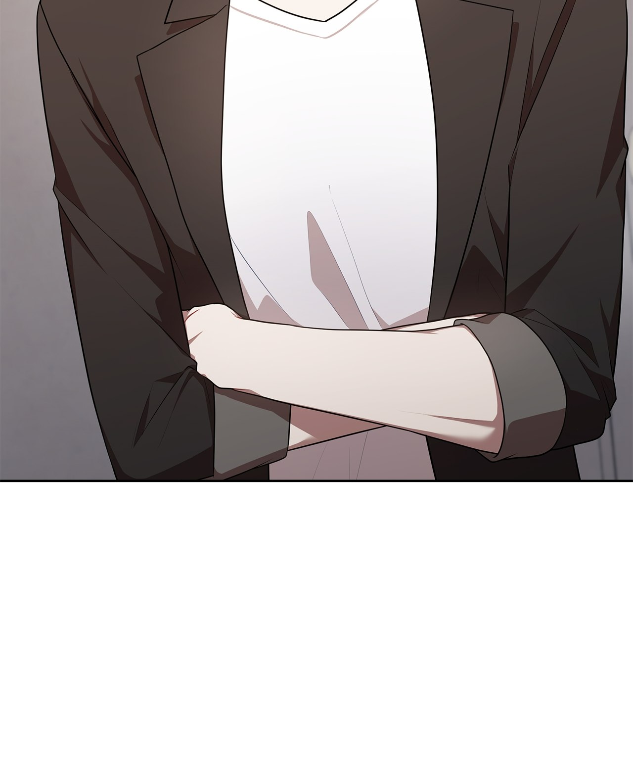 Read The Cafe Owner is an S Class Guide FR Manga Online