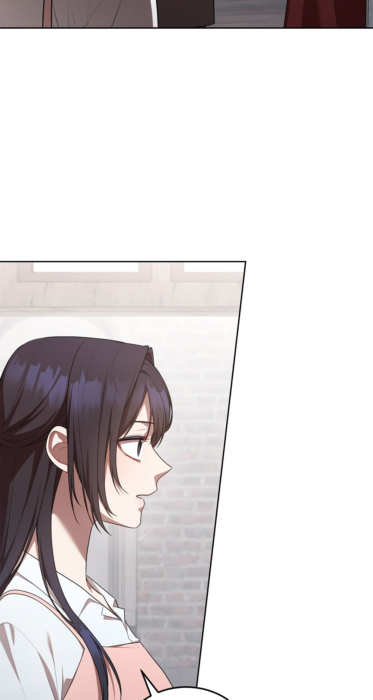 Read The Cafe Owner is an S Class Guide FR Manga Online