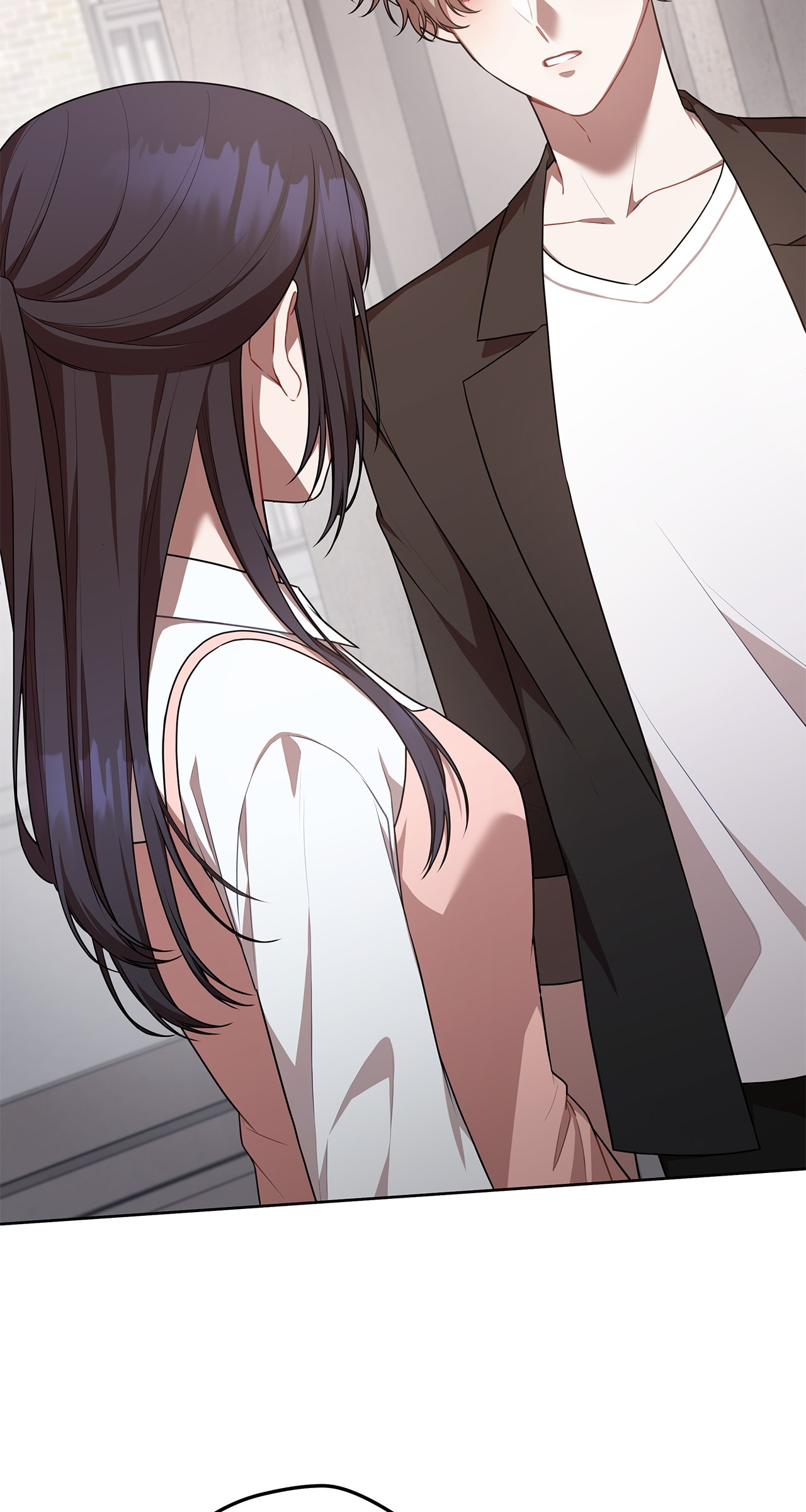 Read The Cafe Owner is an S Class Guide FR Manga Online