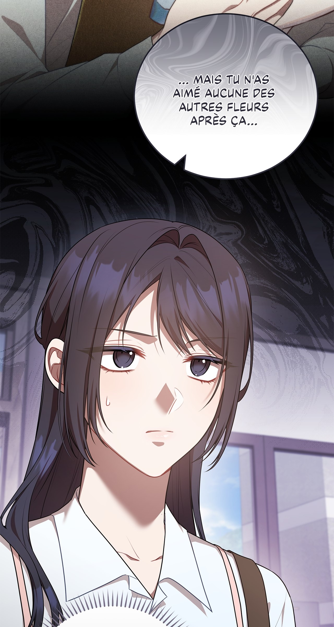 Read The Cafe Owner is an S Class Guide FR Manga Online