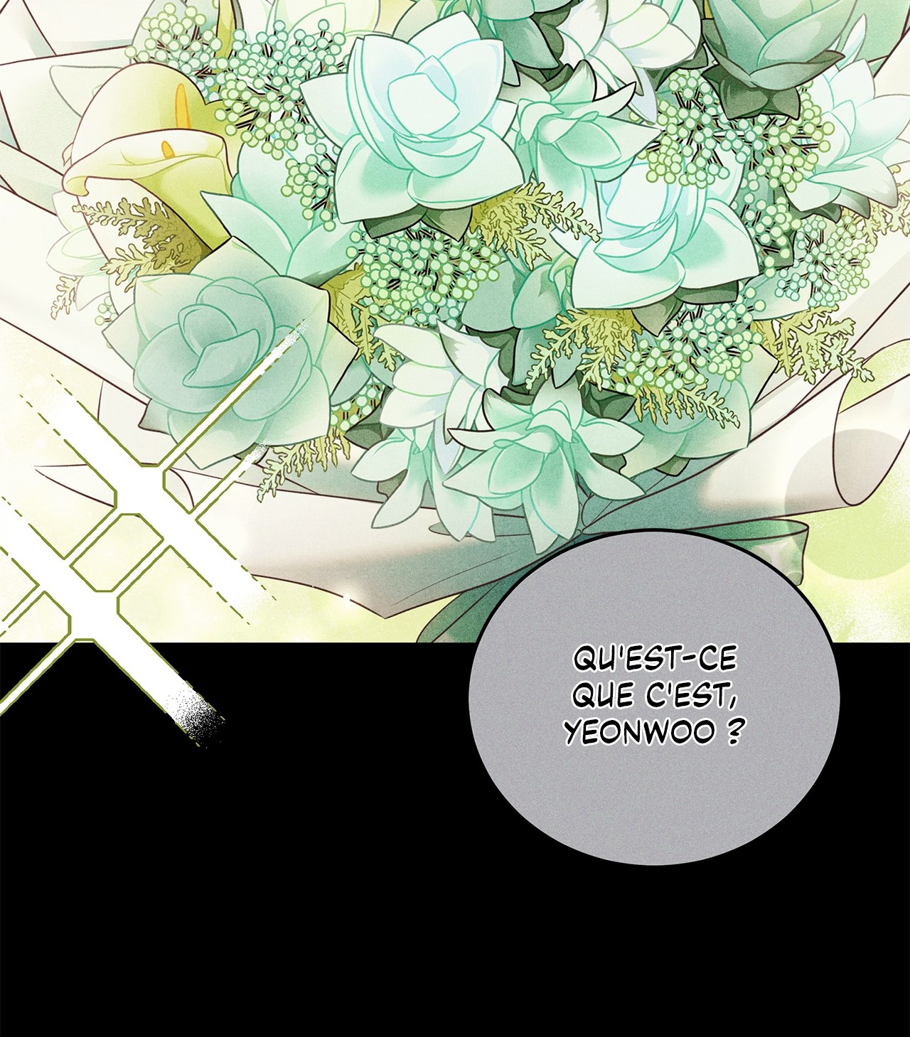 Read The Cafe Owner is an S Class Guide FR Manga Online