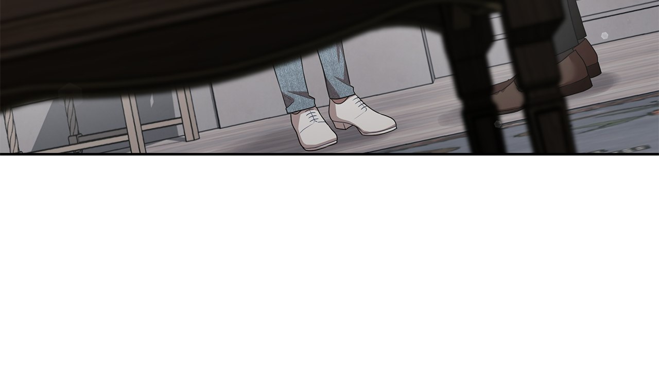 Read The Cafe Owner is an S Class Guide FR Manga Online