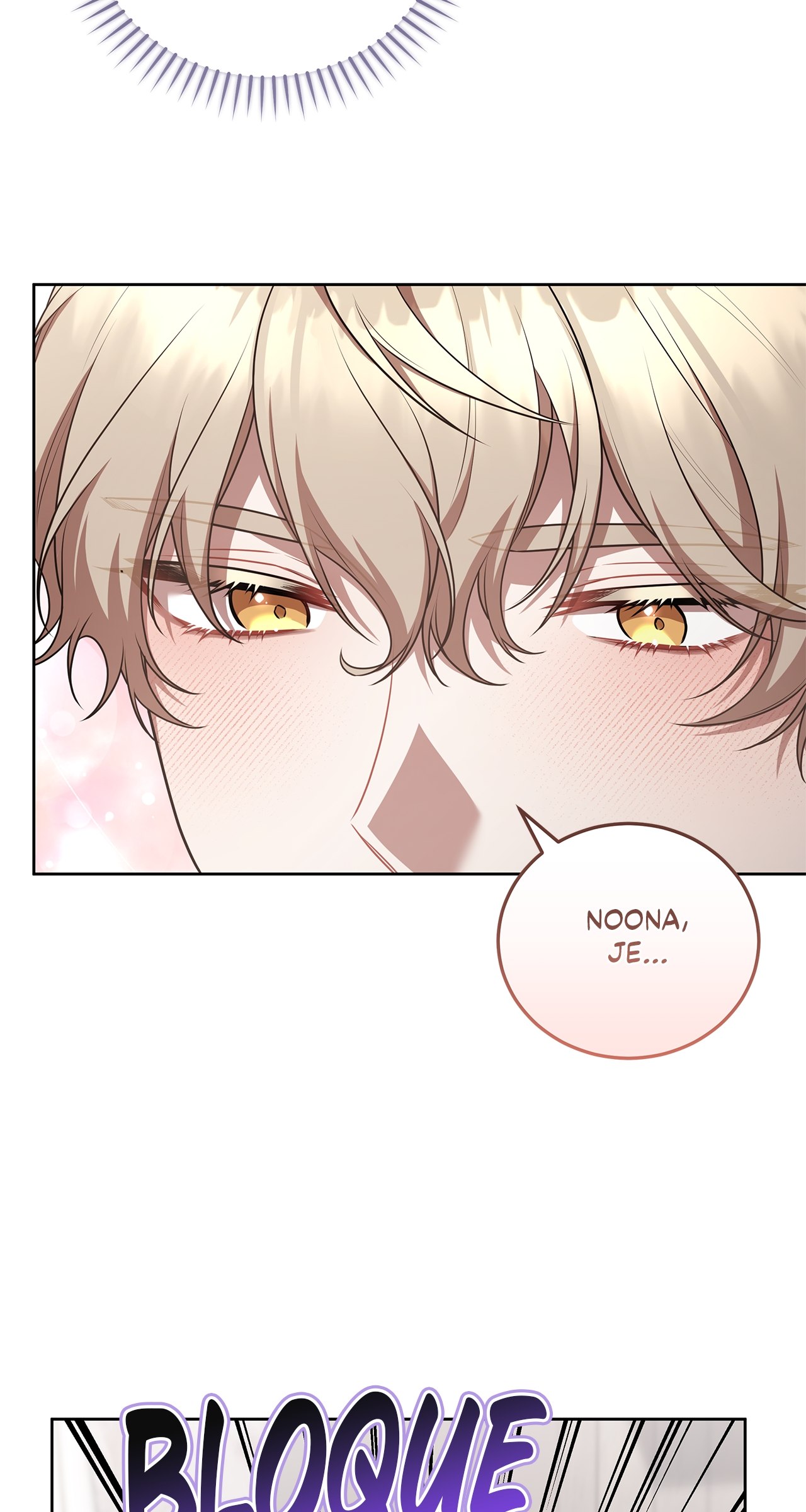 Read The Cafe Owner is an S Class Guide FR Manga Online