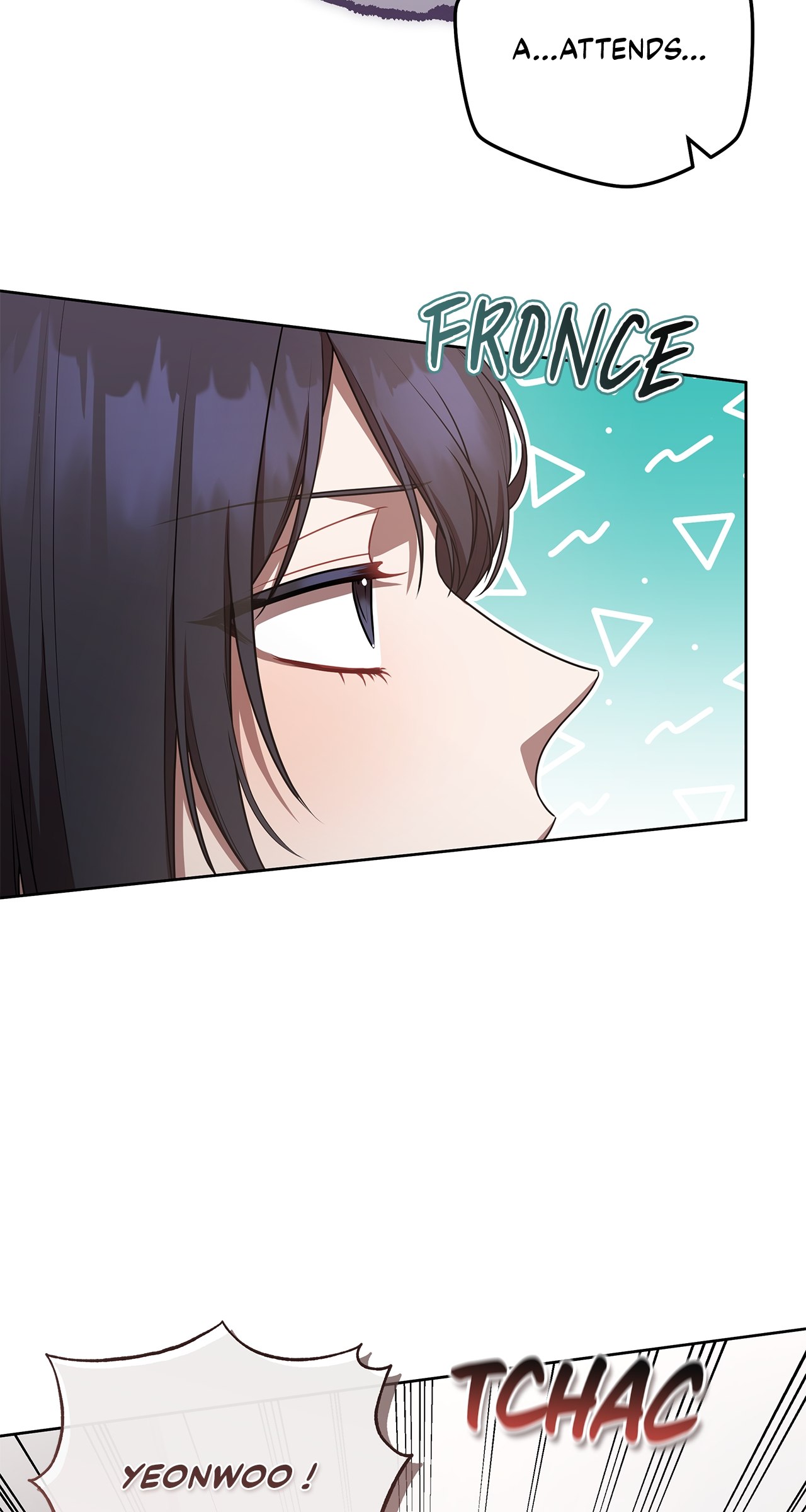 Read The Cafe Owner is an S Class Guide FR Manga Online