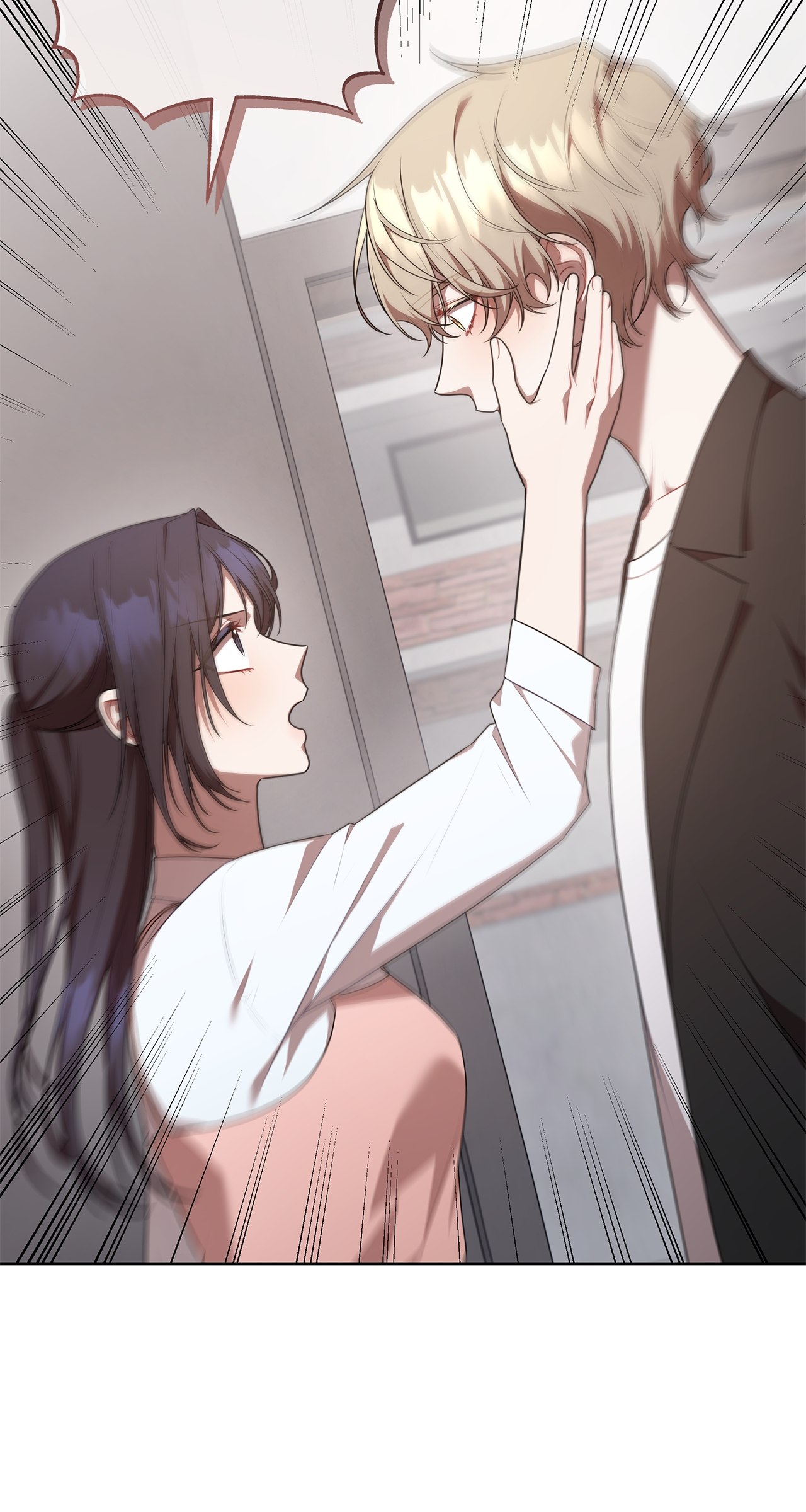Read The Cafe Owner is an S Class Guide FR Manga Online