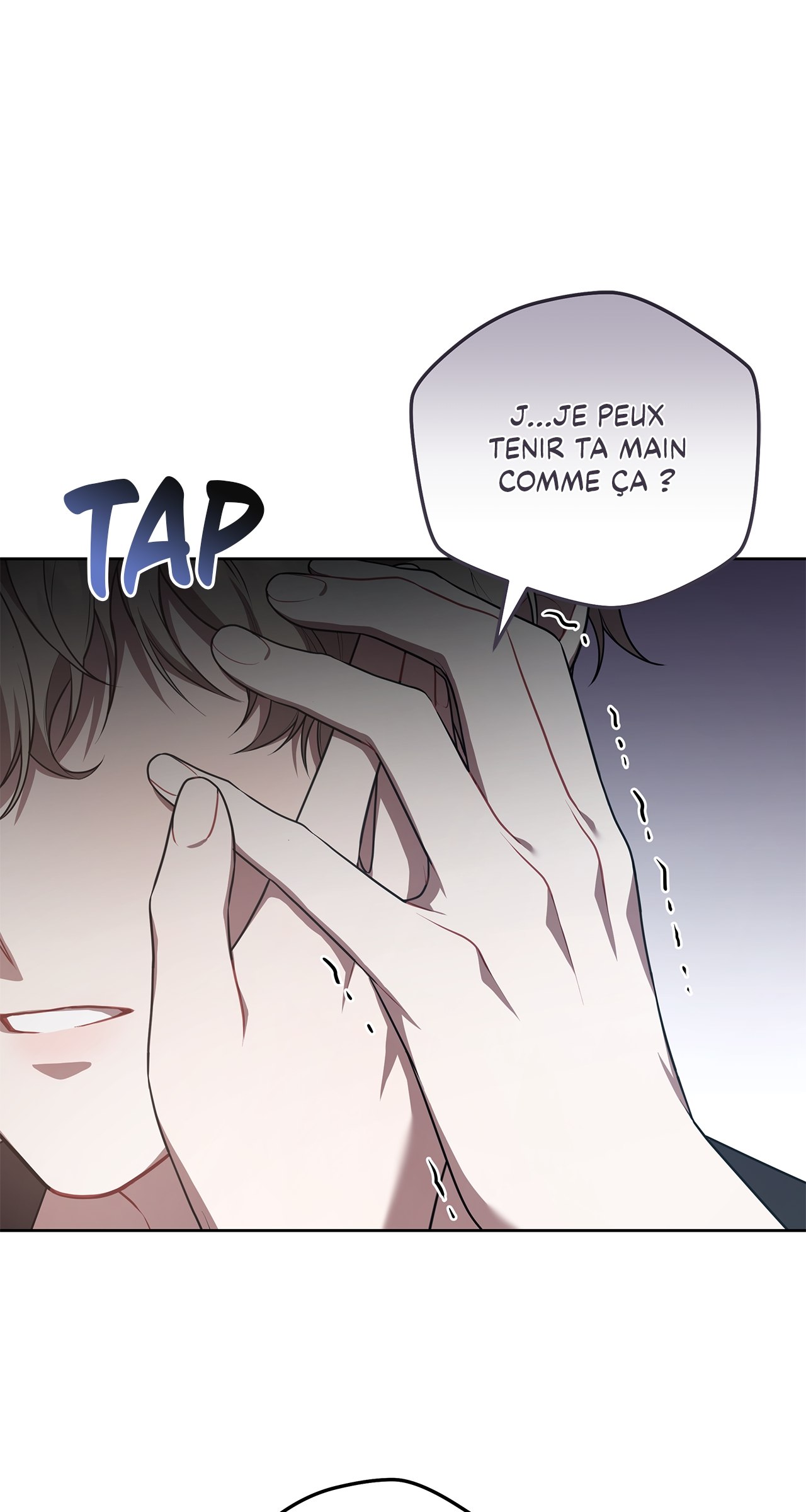 Read The Cafe Owner is an S Class Guide FR Manga Online