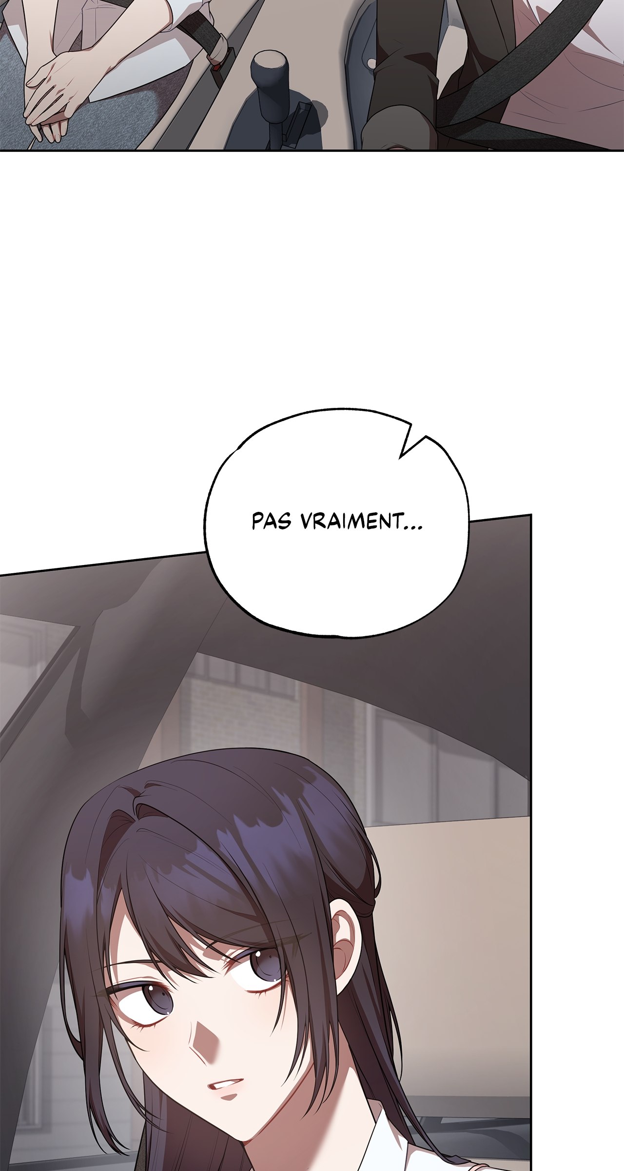 Read The Cafe Owner is an S Class Guide FR Manga Online