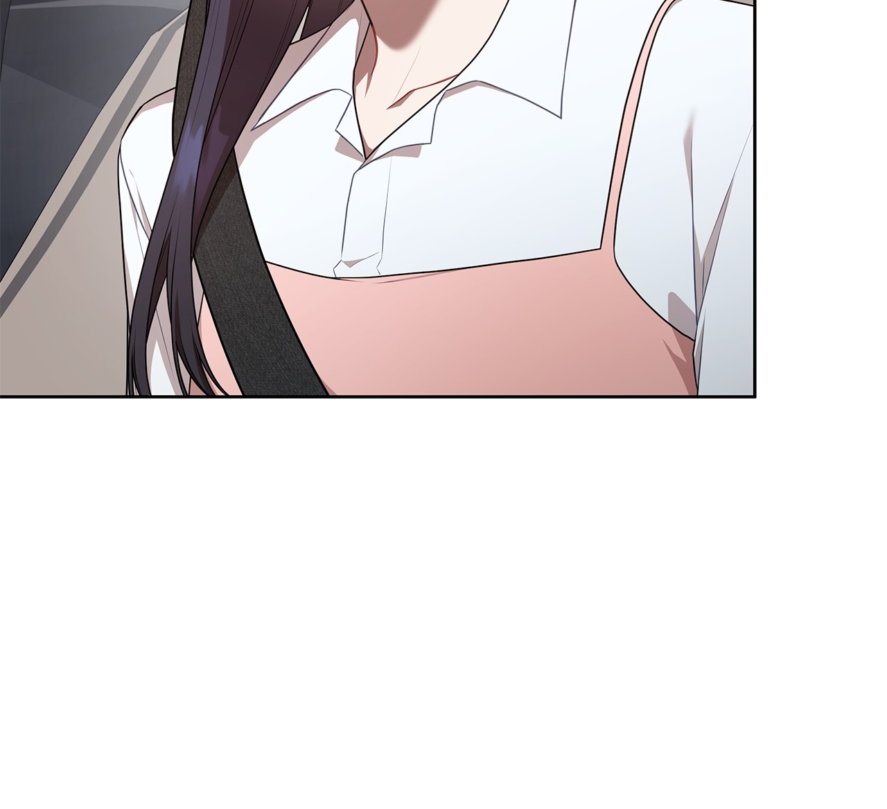 Read The Cafe Owner is an S Class Guide FR Manga Online