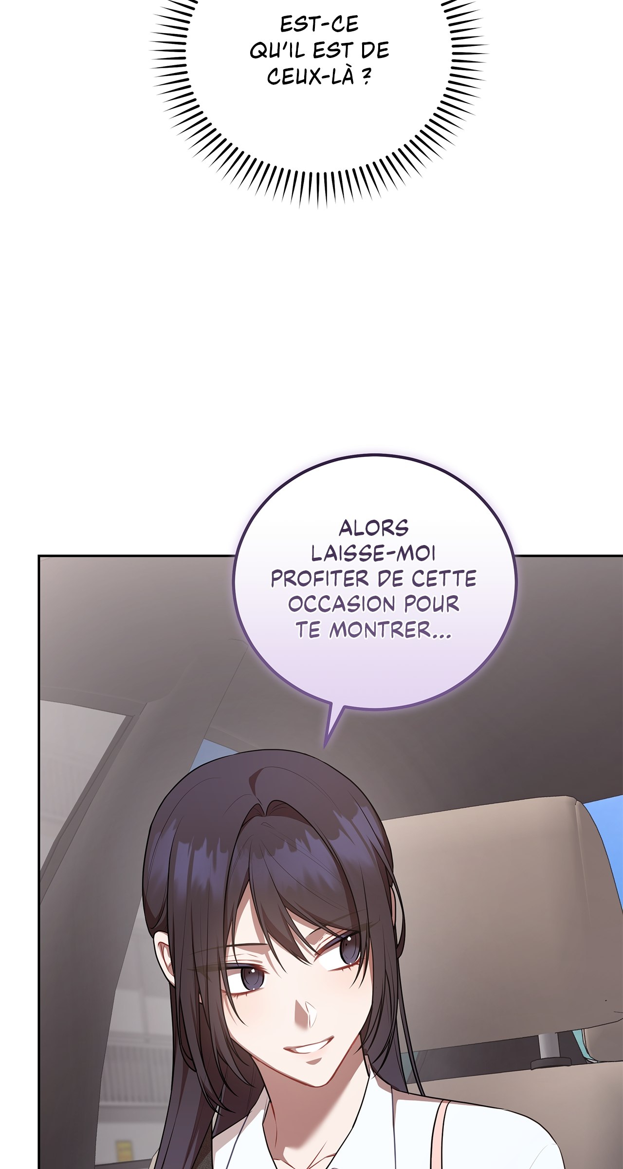 Read The Cafe Owner is an S Class Guide FR Manga Online