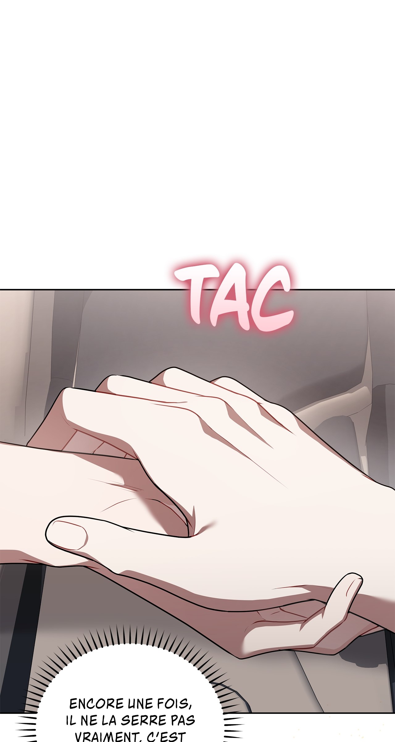 Read The Cafe Owner is an S Class Guide FR Manga Online