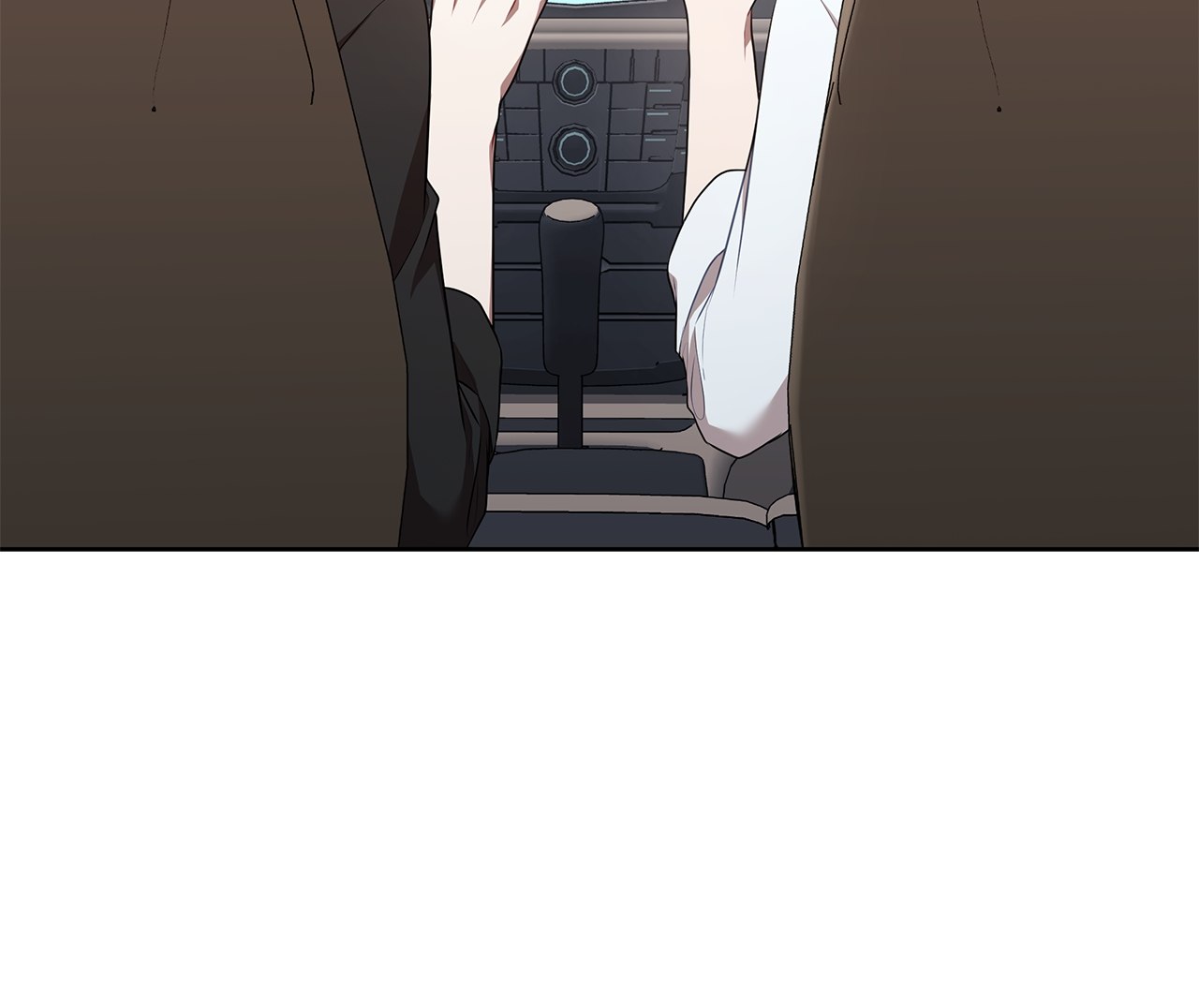 Read The Cafe Owner is an S Class Guide FR Manga Online