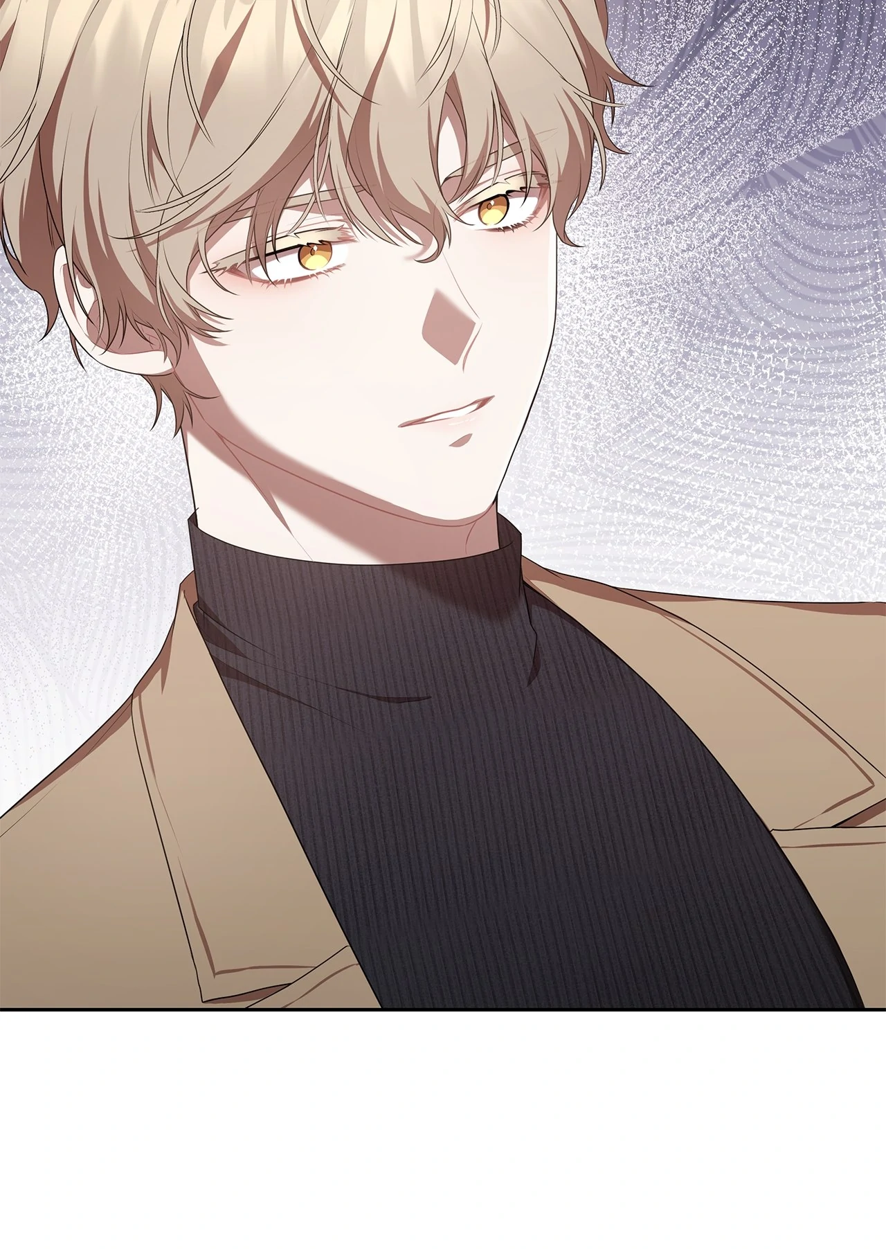 Read The Cafe Owner is an S Class Guide FR Manga Online