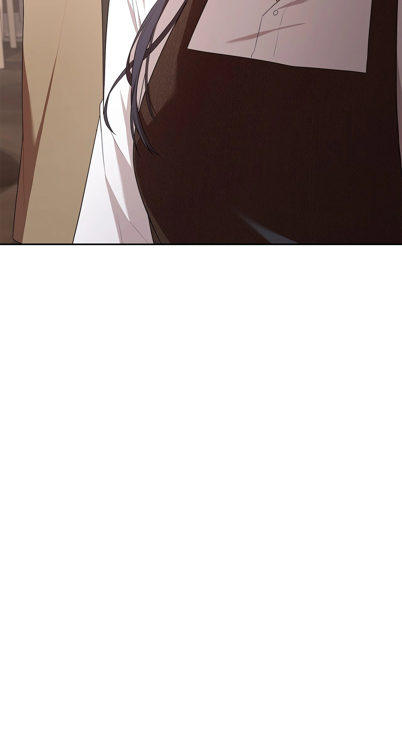 Read The Cafe Owner is an S Class Guide FR Manga Online