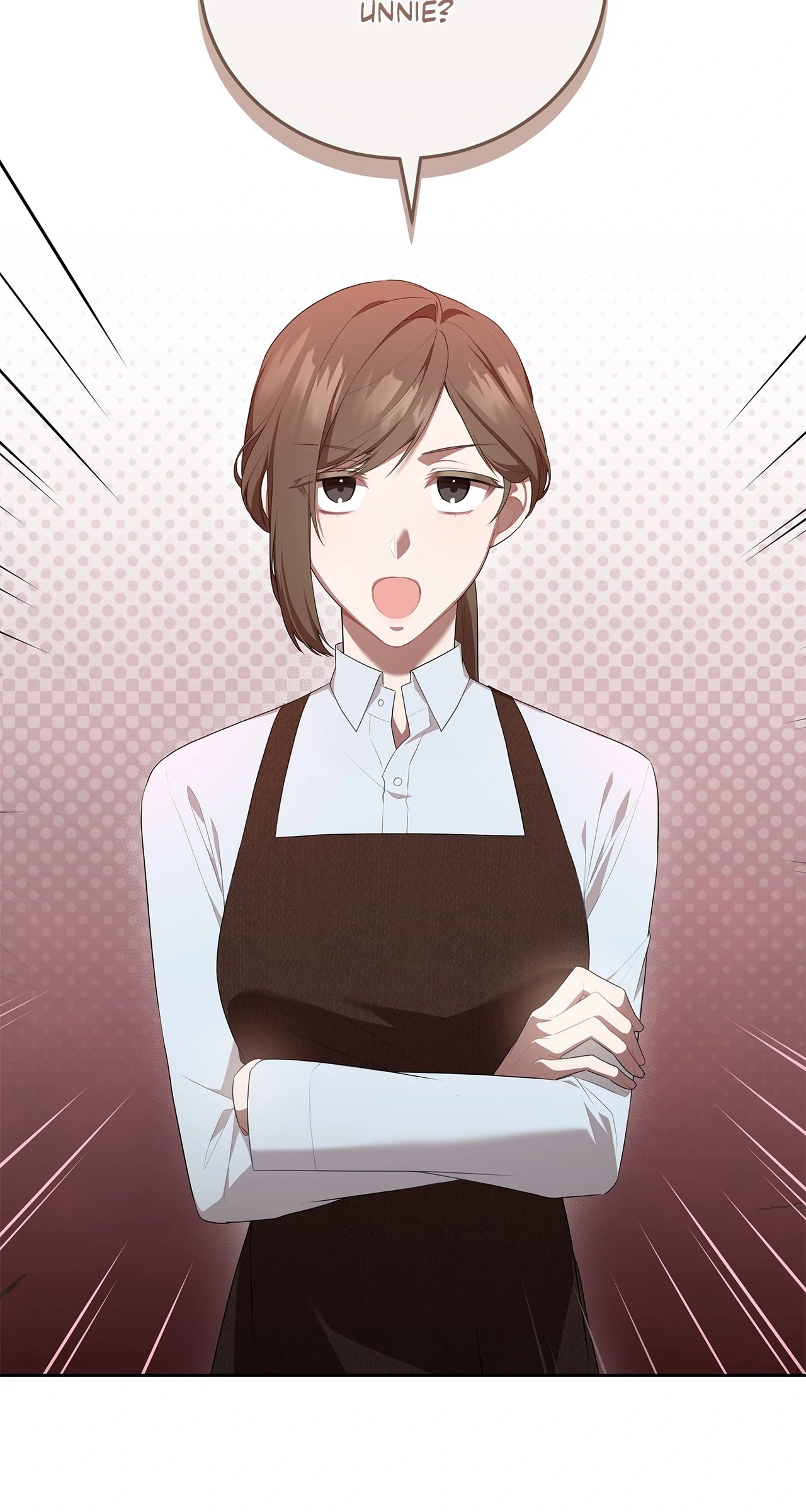 Read The Cafe Owner is an S Class Guide FR Manga Online