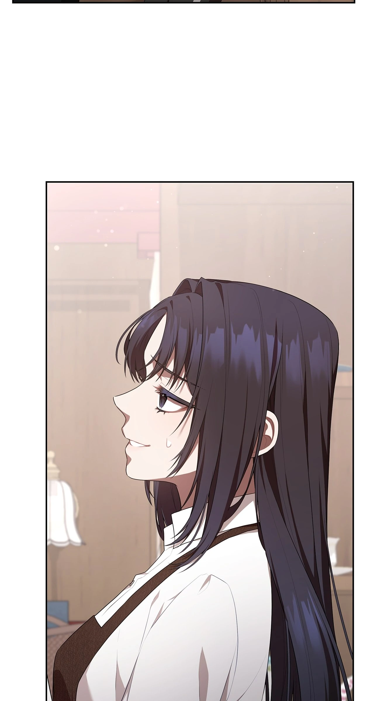Read The Cafe Owner is an S Class Guide FR Manga Online