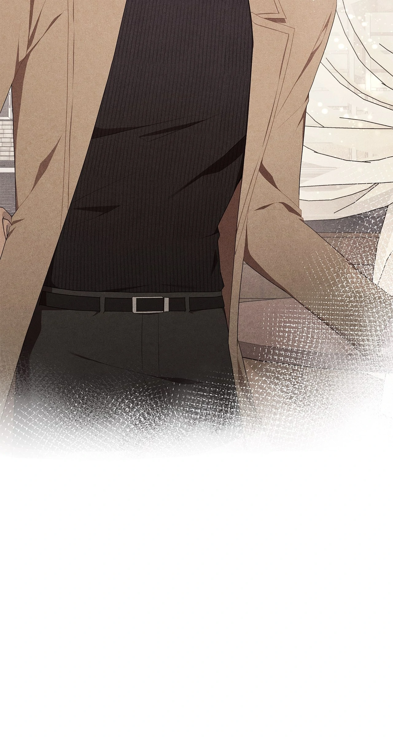 Read The Cafe Owner is an S Class Guide FR Manga Online