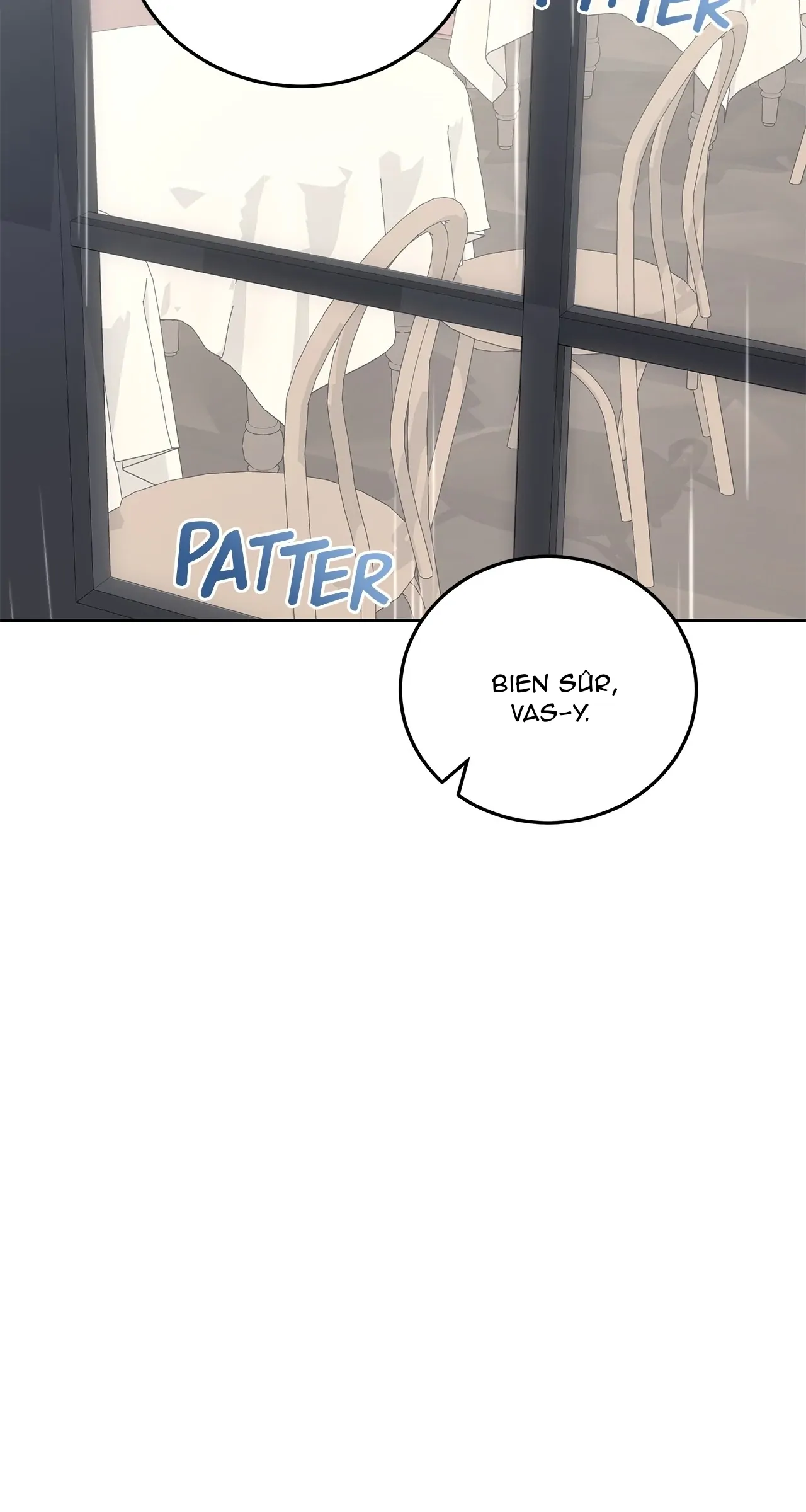 Read The Cafe Owner is an S Class Guide FR Manga Online