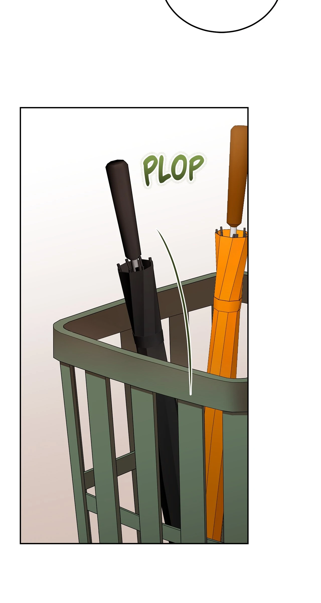 Read The Cafe Owner is an S Class Guide FR Manga Online