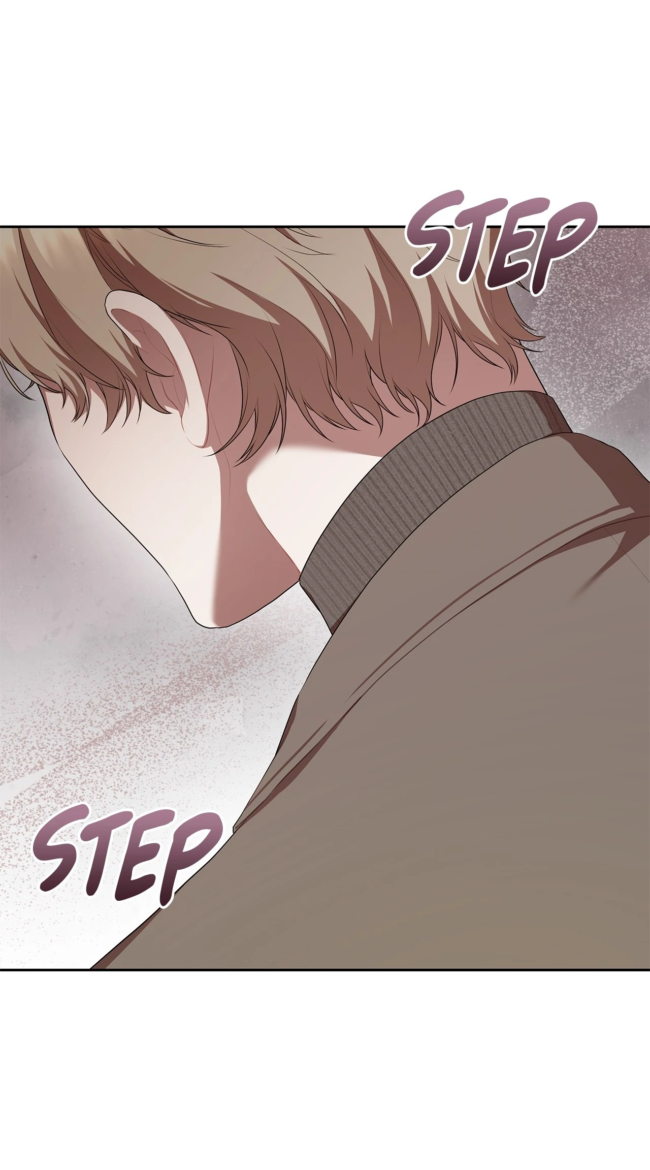 Read The Cafe Owner is an S Class Guide FR Manga Online