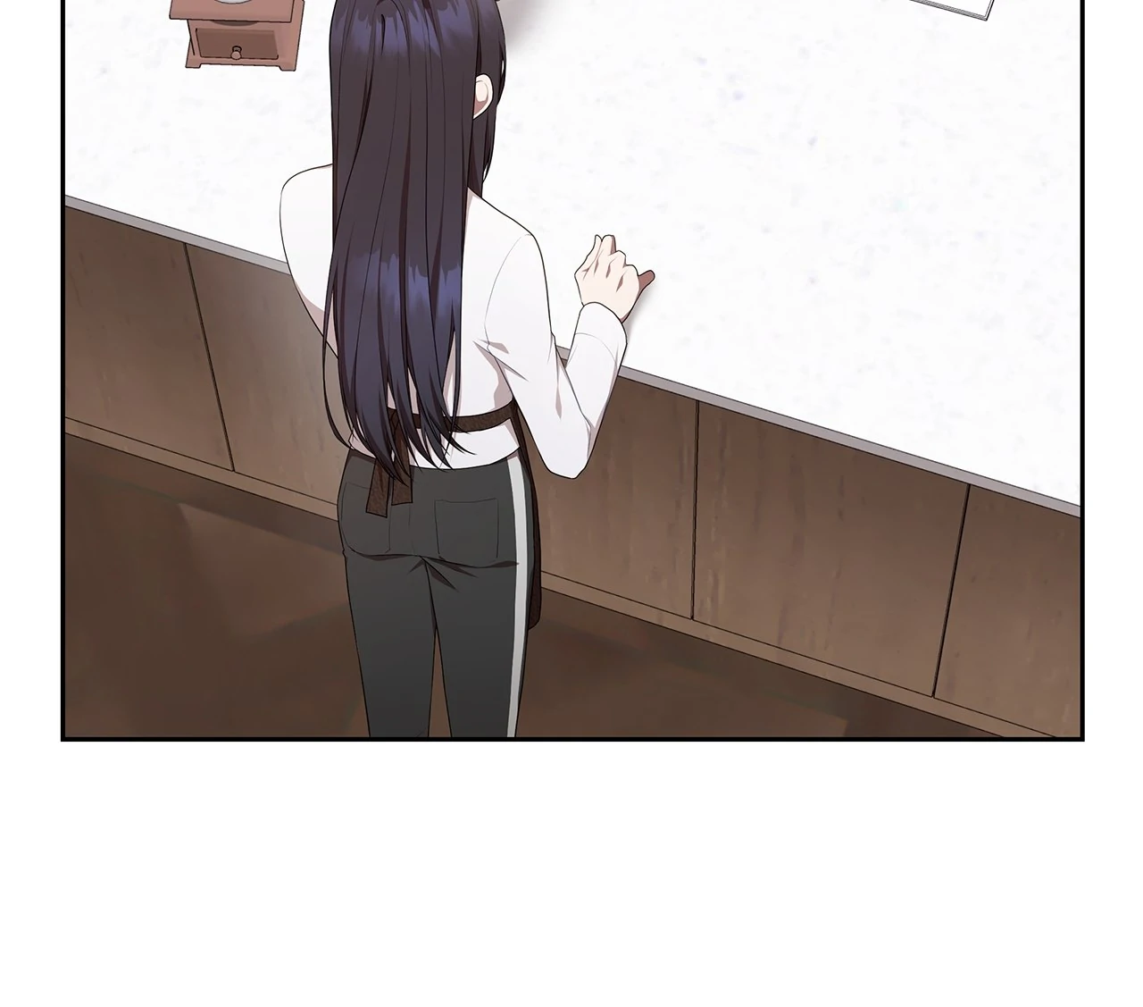 Read The Cafe Owner is an S Class Guide FR Manga Online