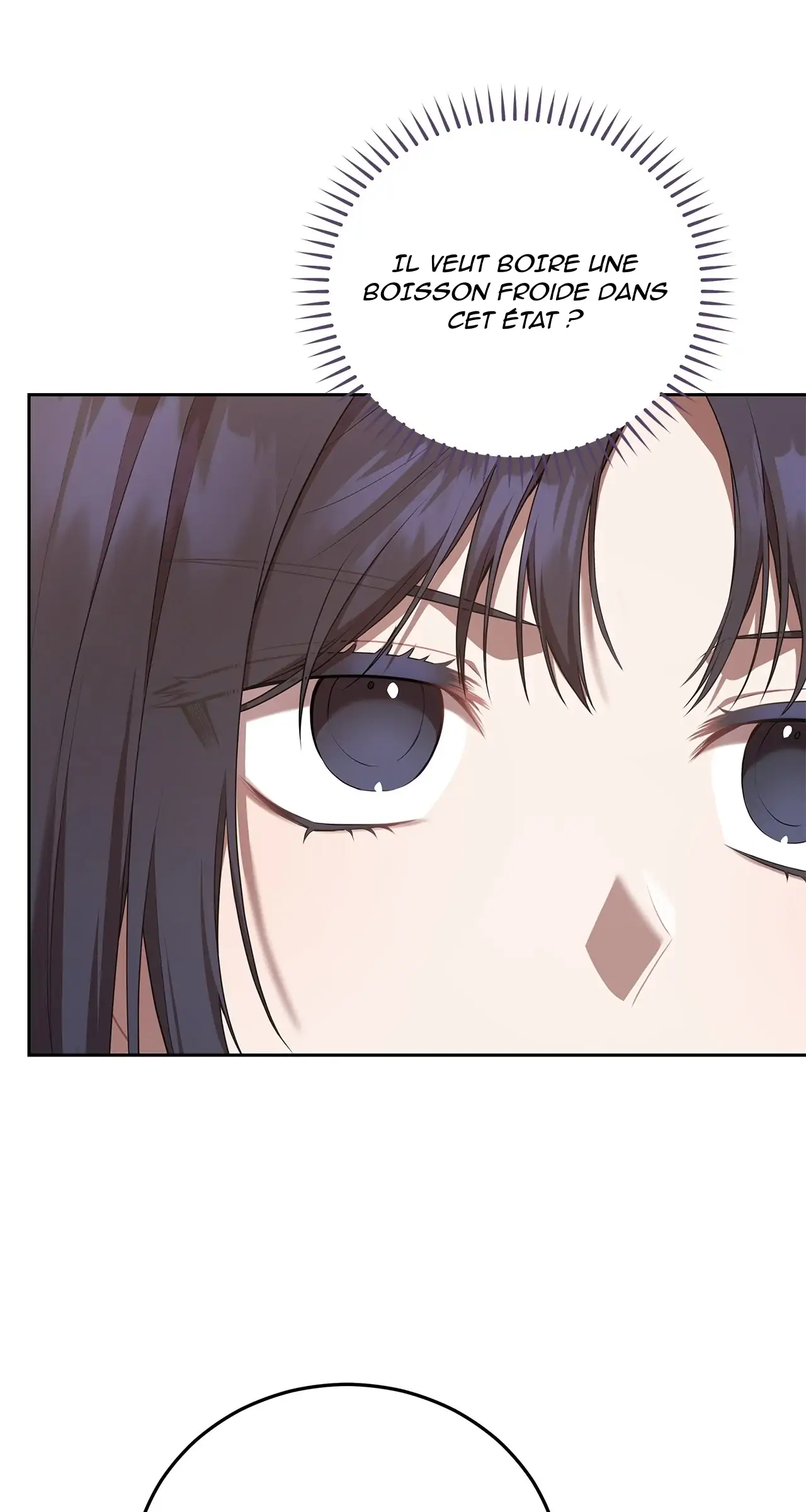 Read The Cafe Owner is an S Class Guide FR Manga Online