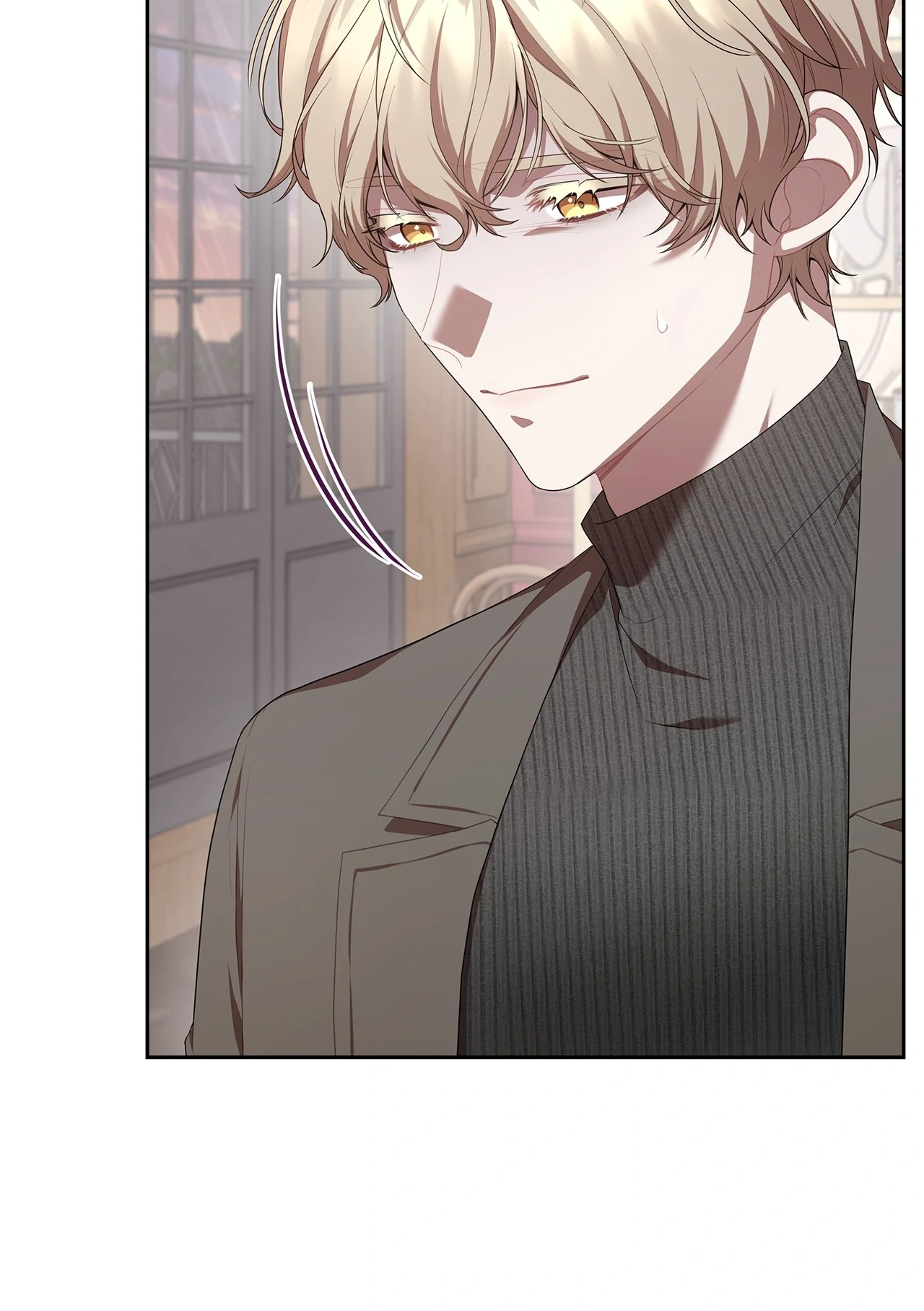Read The Cafe Owner is an S Class Guide FR Manga Online
