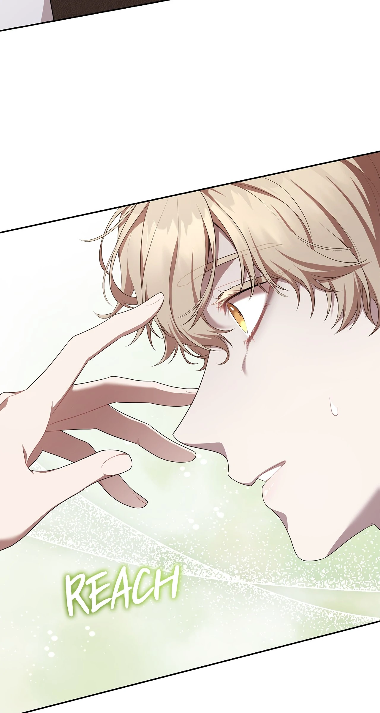 Read The Cafe Owner is an S Class Guide FR Manga Online