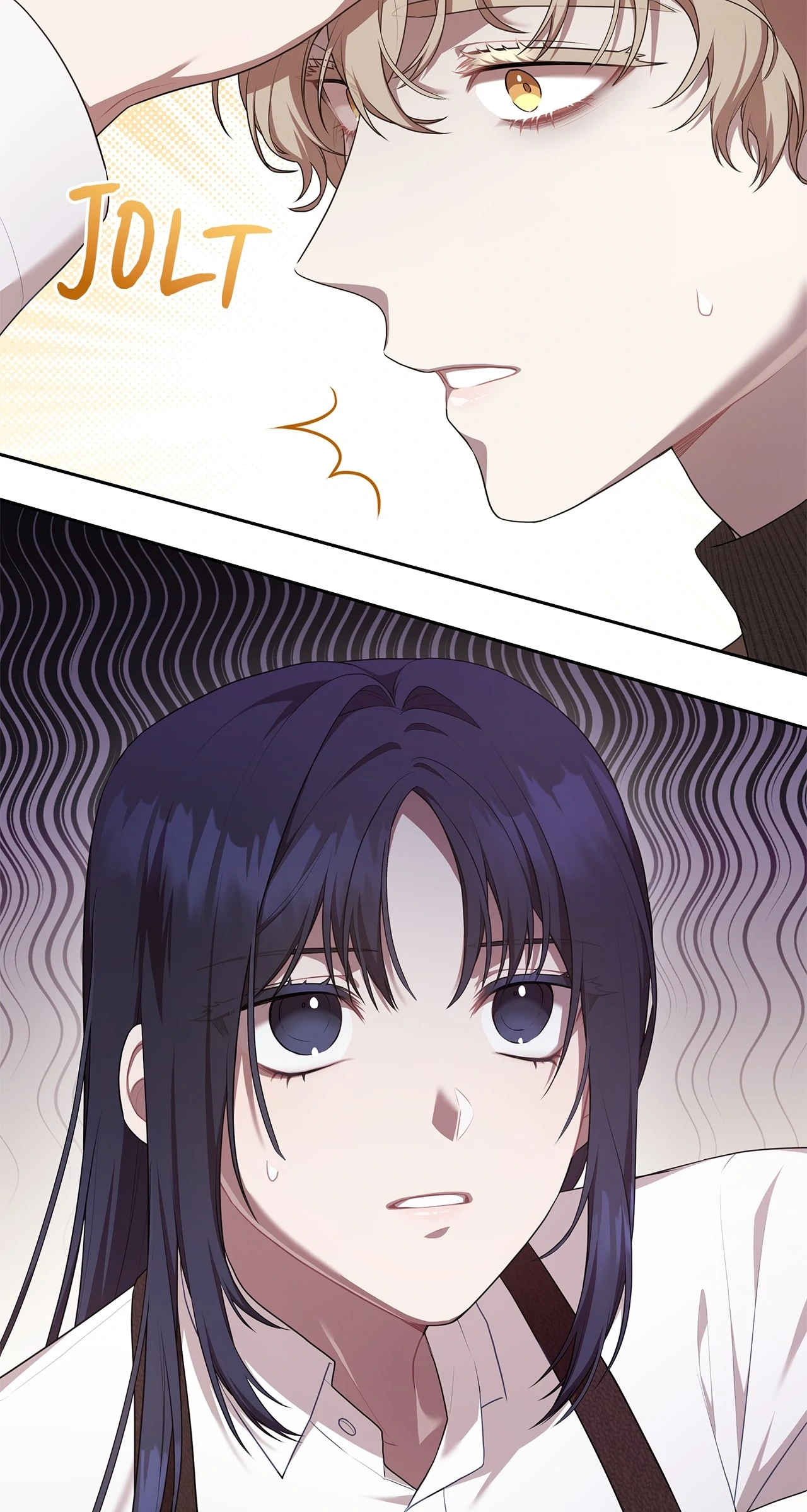 Read The Cafe Owner is an S Class Guide FR Manga Online