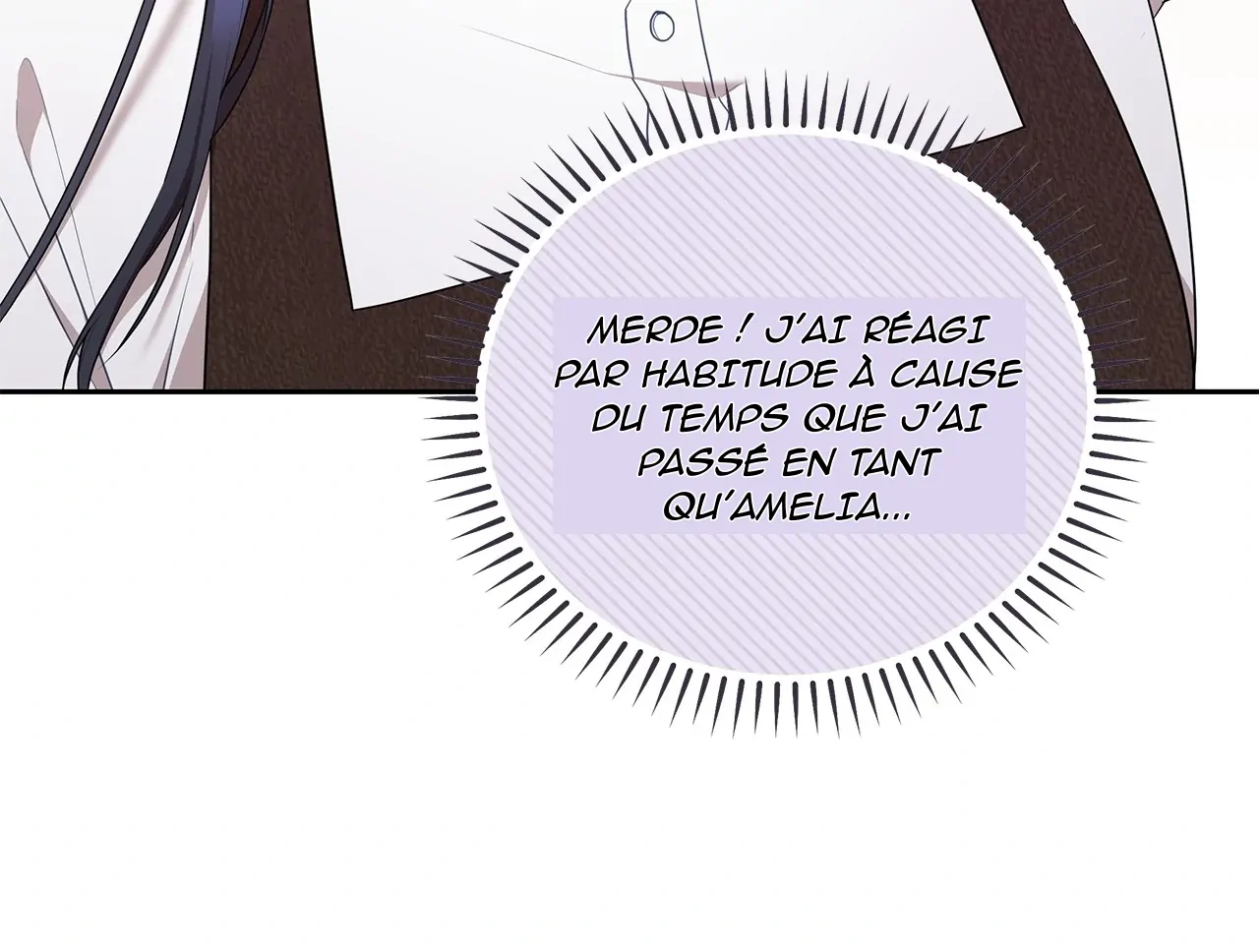 Read The Cafe Owner is an S Class Guide FR Manga Online
