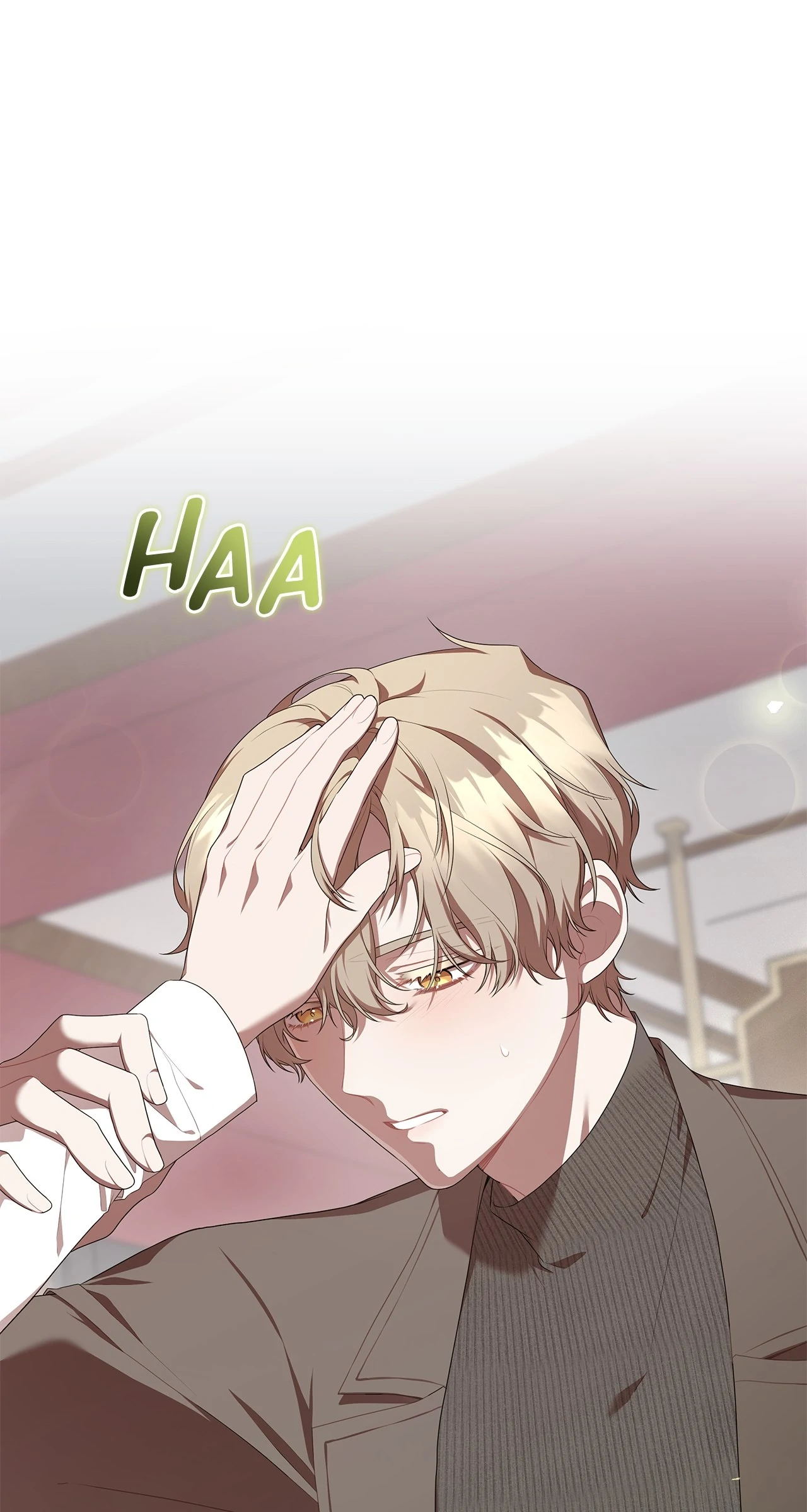 Read The Cafe Owner is an S Class Guide FR Manga Online