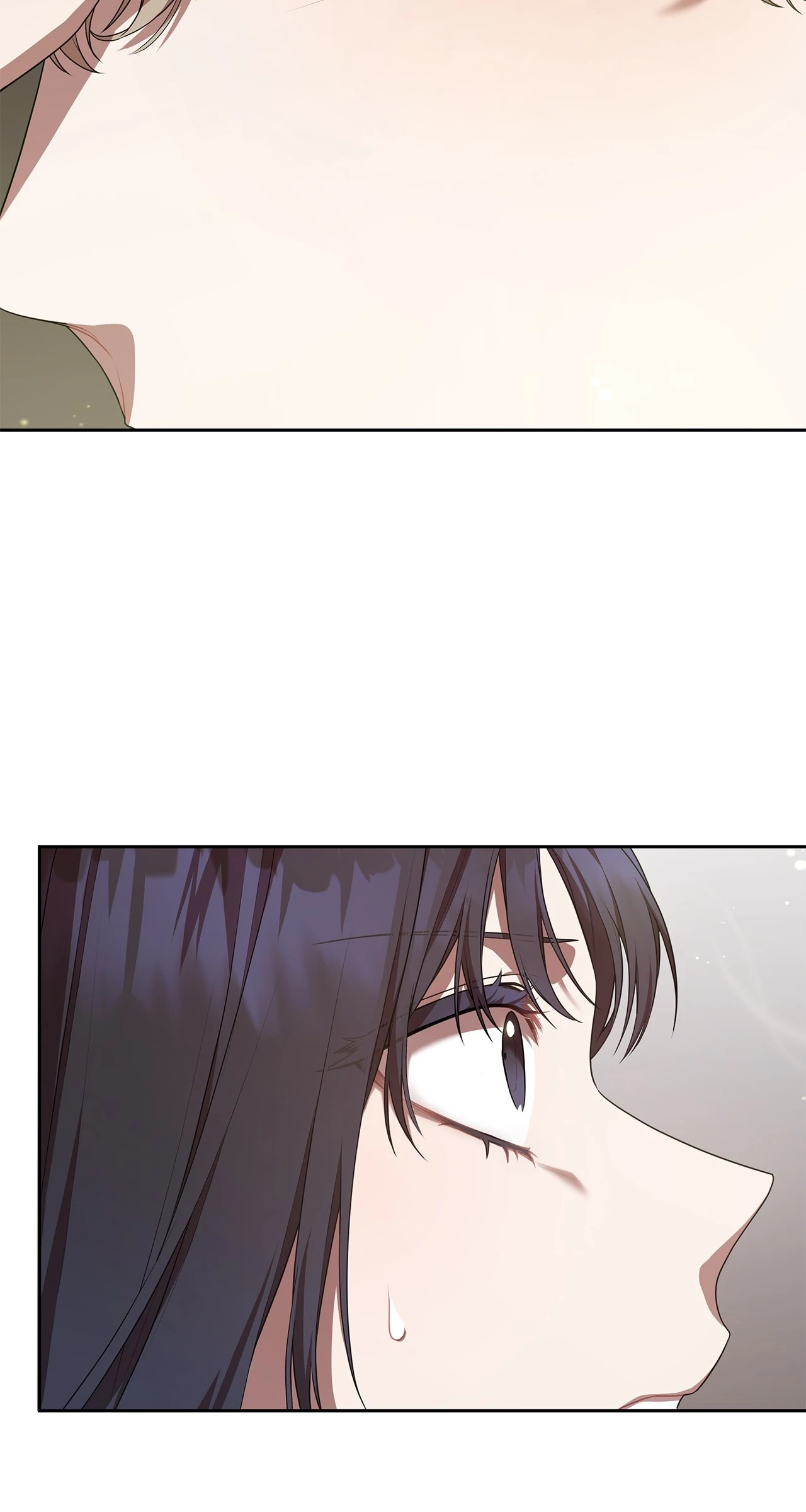 Read The Cafe Owner is an S Class Guide FR Manga Online