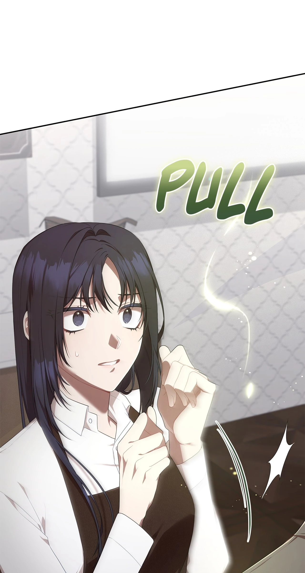 Read The Cafe Owner is an S Class Guide FR Manga Online